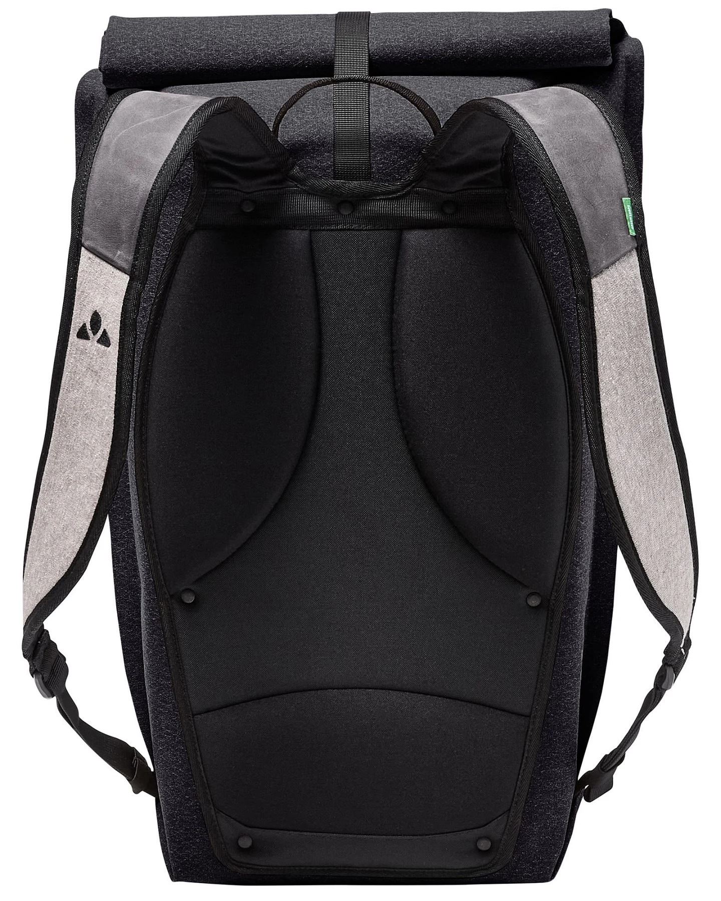 VAUDE Sportrucksack Planegg – Ansicht 6
