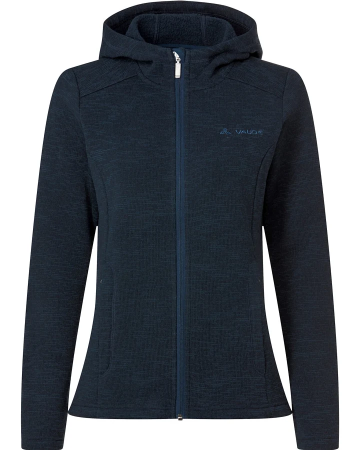 VAUDE Tikoma Hoody Jacket II