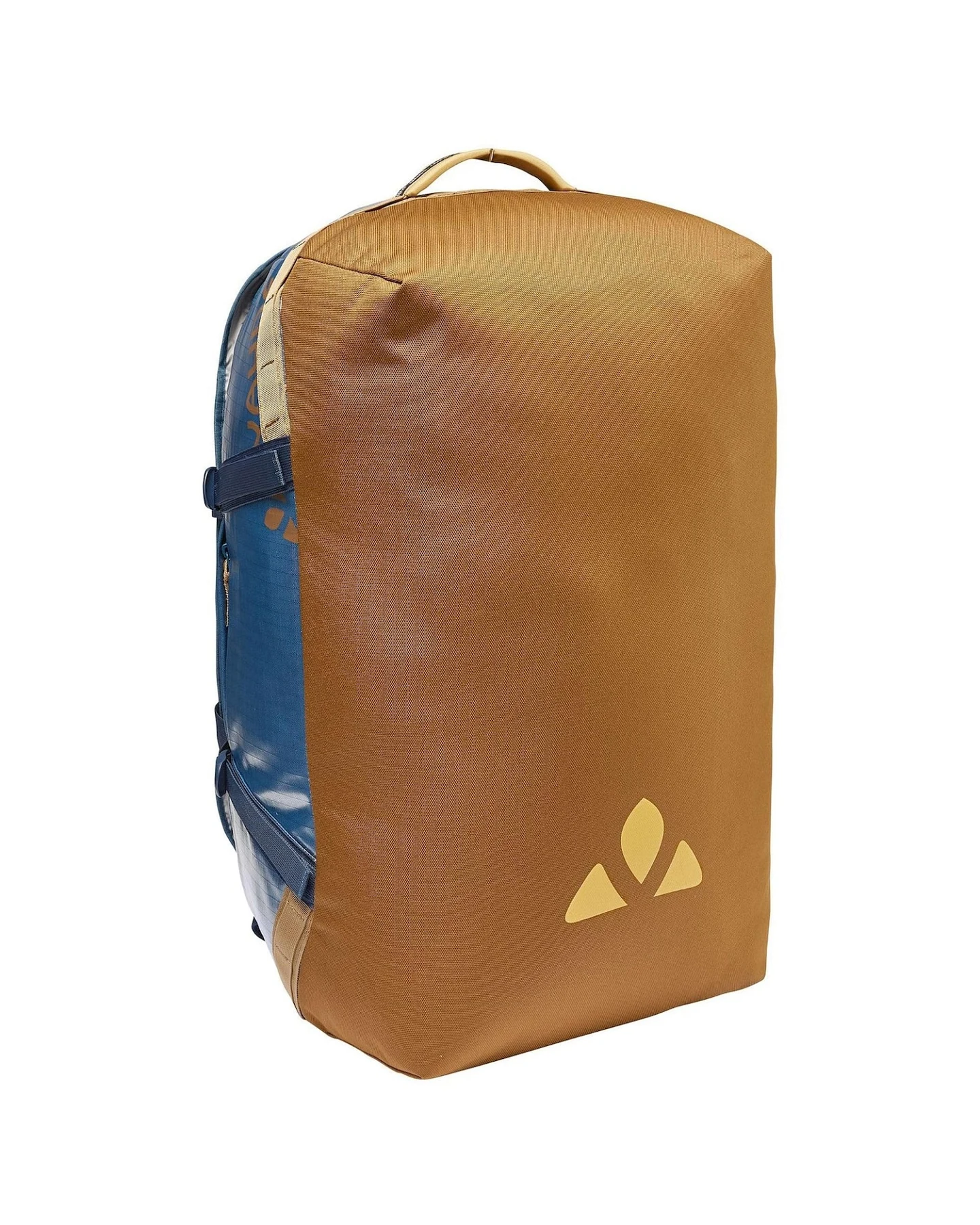 VAUDE Reisetasche CityDuffel – Ansicht 2