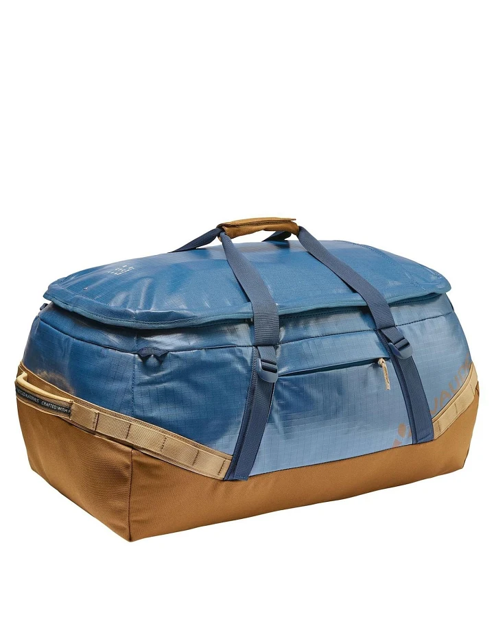 VAUDE Reisetasche CityDuffel
