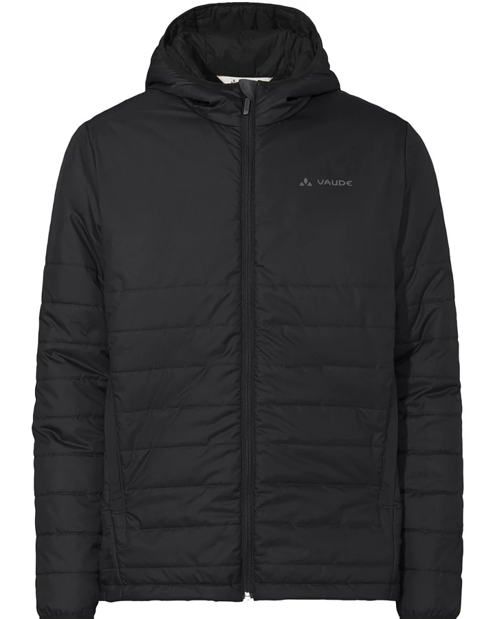 VAUDE Tesino Hooded Jacket