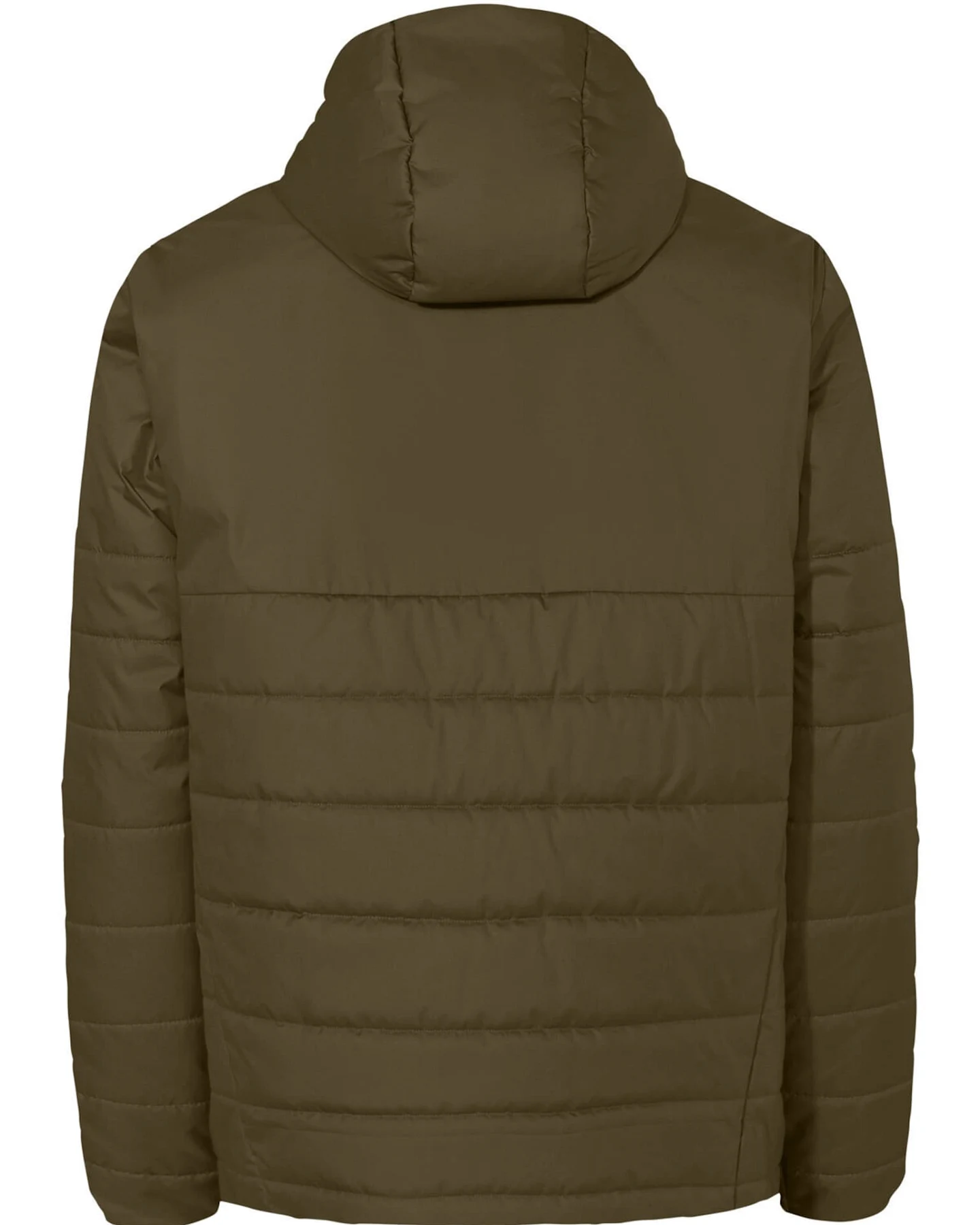 VAUDE Tesino Hooded Jacket – Ansicht 2