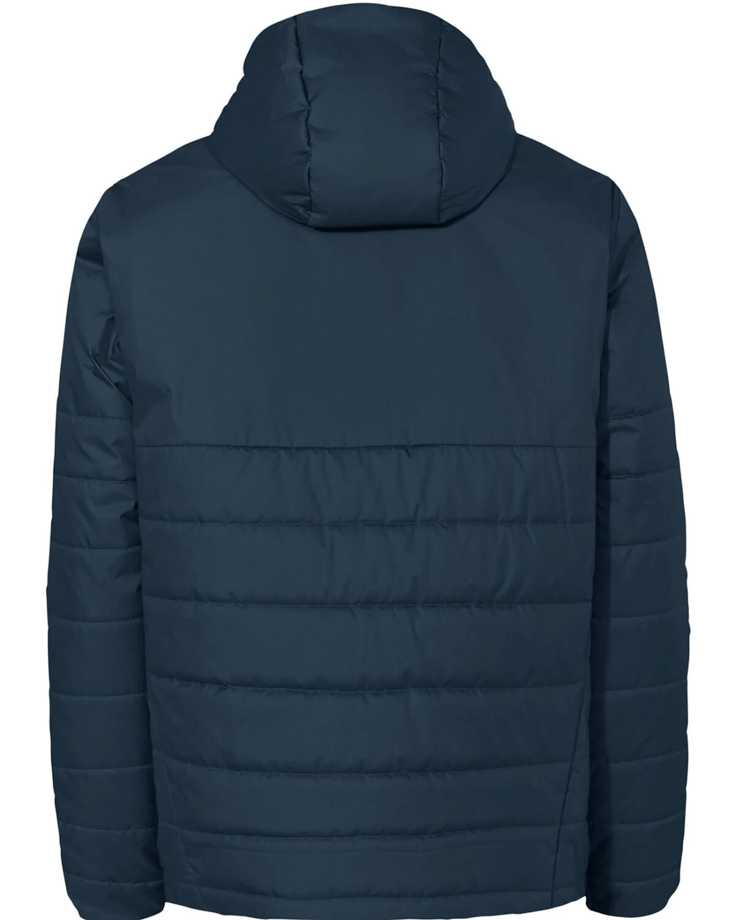 VAUDE Tesino Hooded Jacket – Ansicht 2