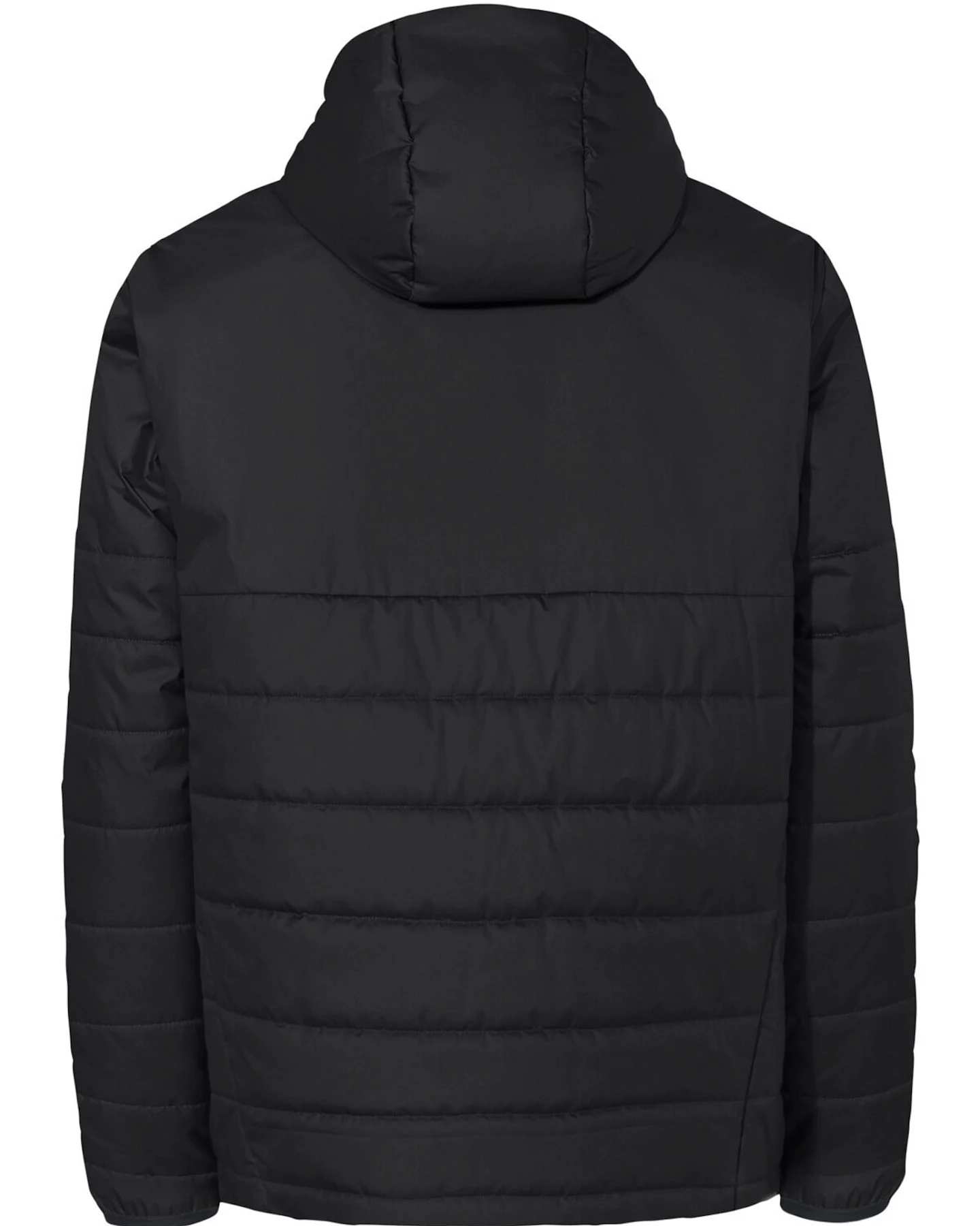 VAUDE Tesino Hooded Jacket – Ansicht 2