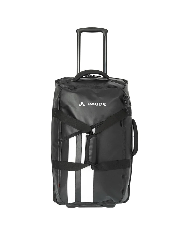 VAUDE Reisetasche New Islands