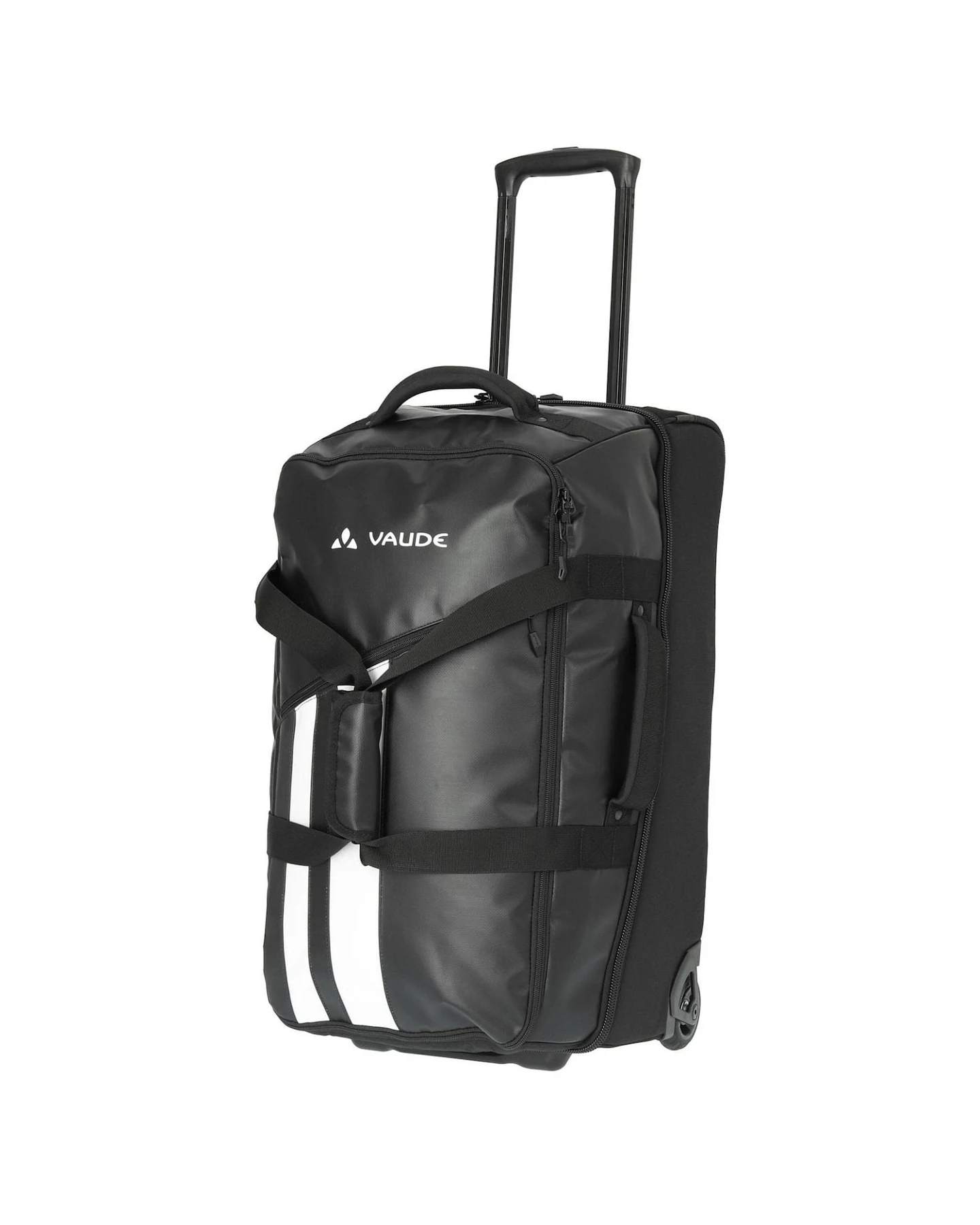 VAUDE Reisetasche New Islands – Ansicht 2