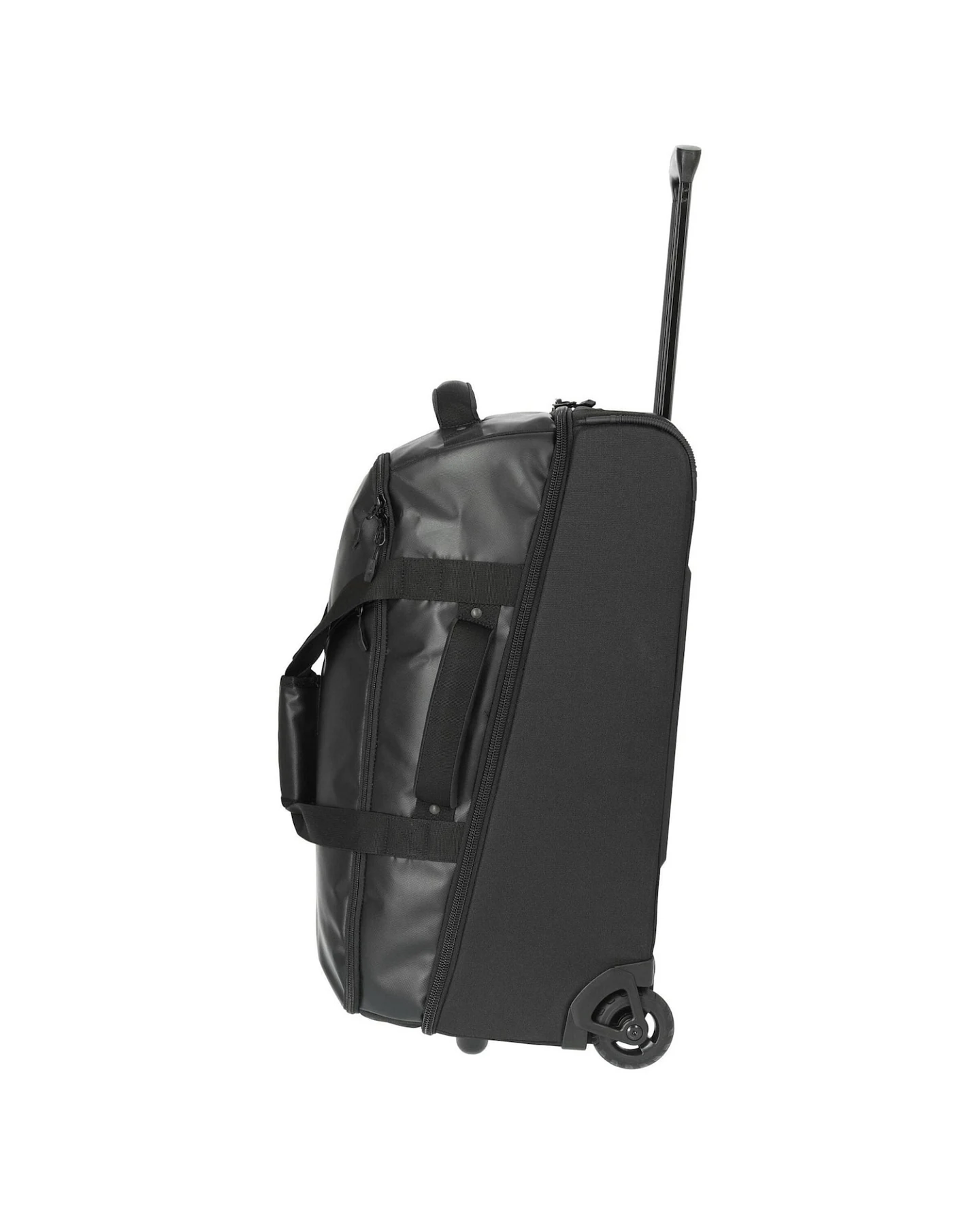VAUDE Reisetasche New Islands – Ansicht 3