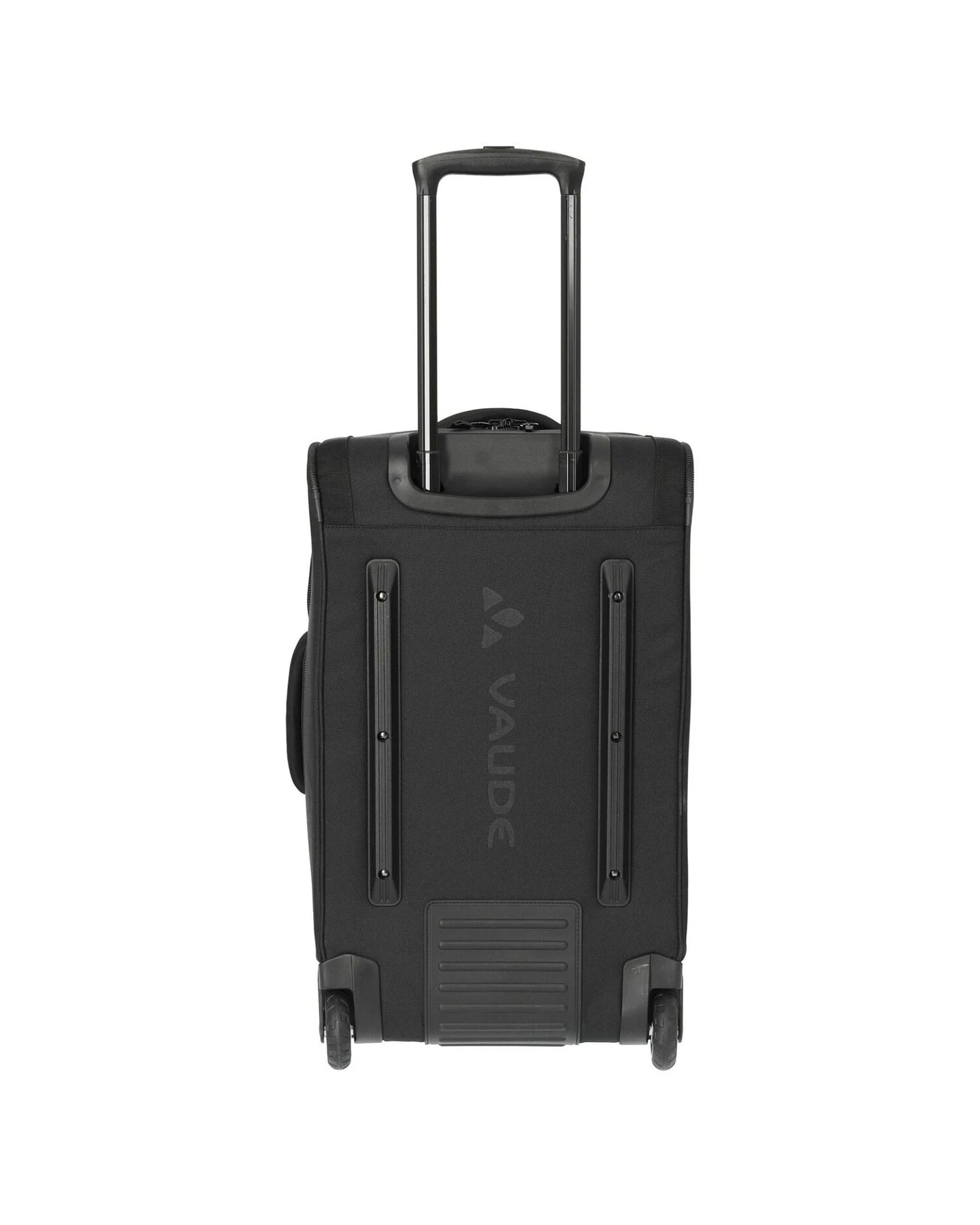 VAUDE Reisetasche New Islands – Ansicht 4