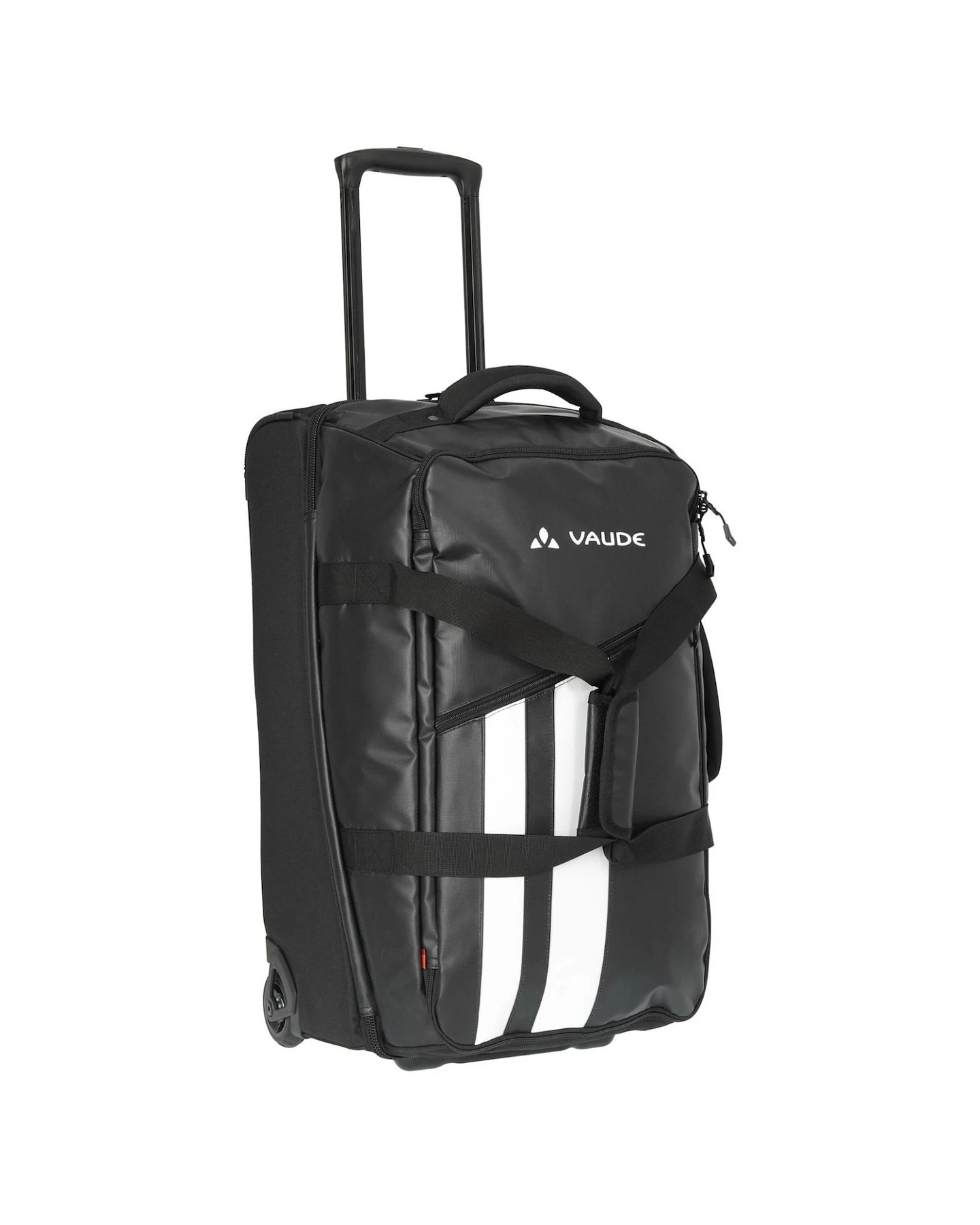 VAUDE Reisetasche New Islands – Ansicht 5