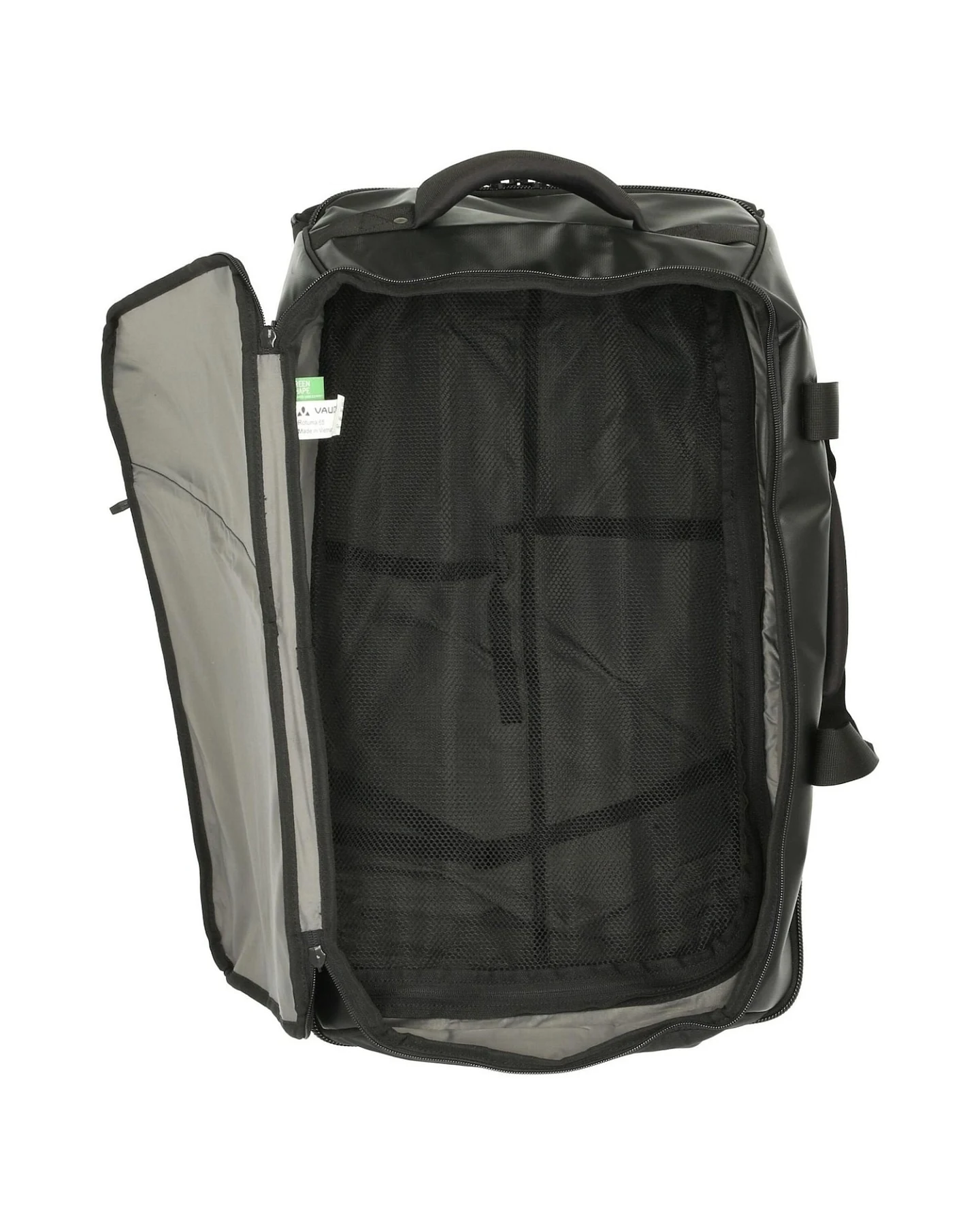 VAUDE Reisetasche New Islands – Ansicht 6
