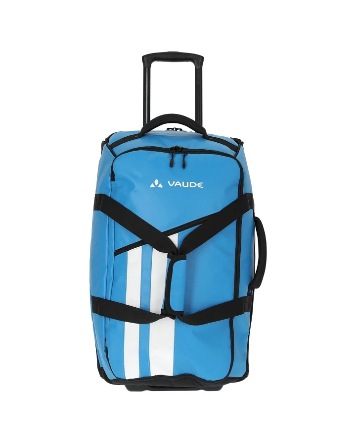 VAUDE Reisetasche New Islands