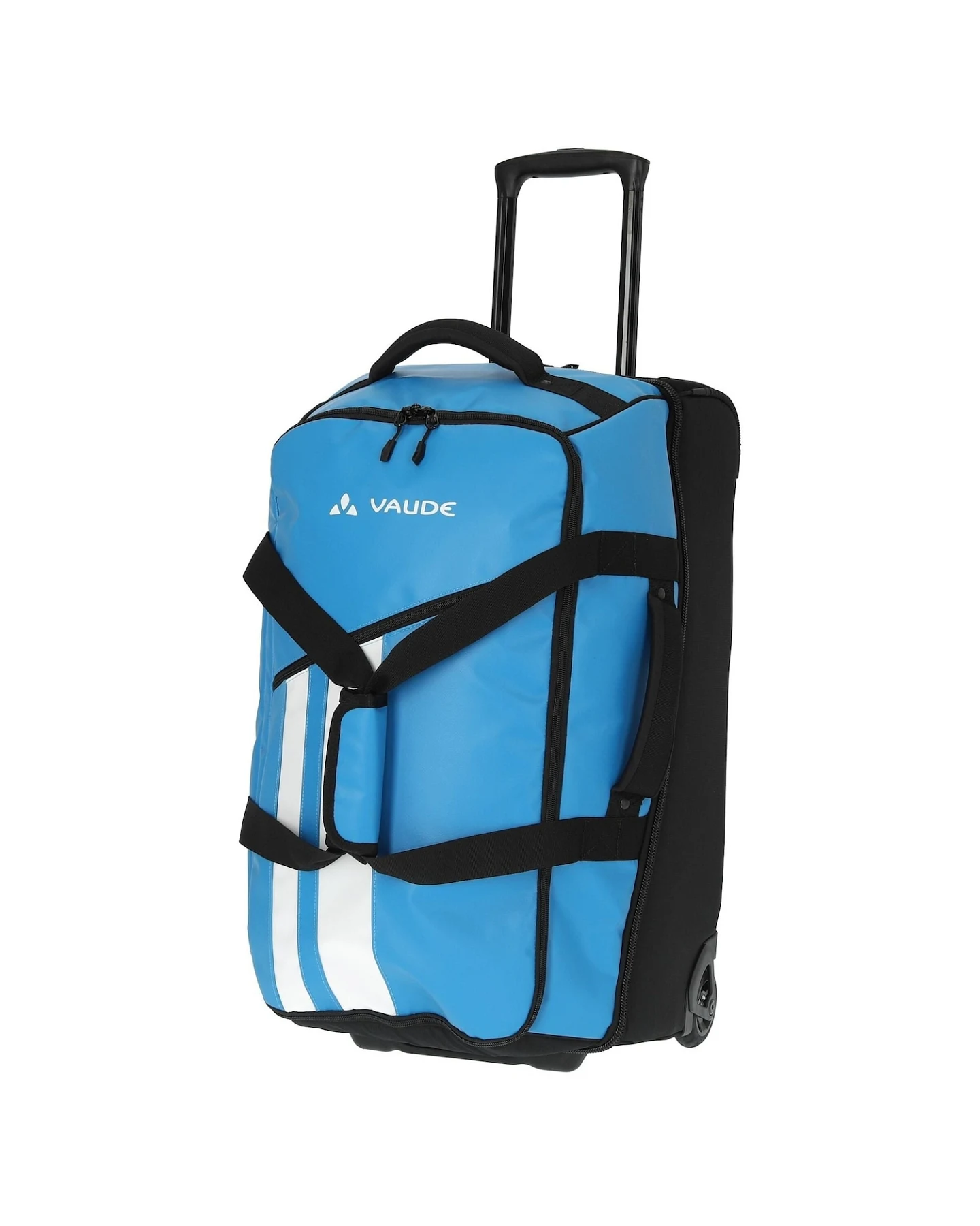 VAUDE Reisetasche New Islands – Ansicht 2