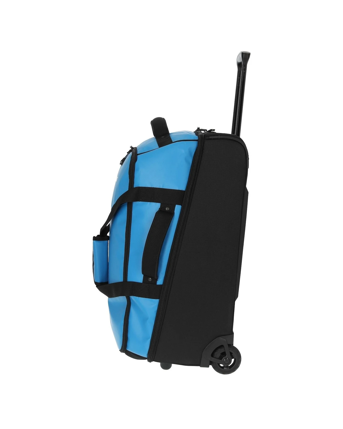 VAUDE Reisetasche New Islands – Ansicht 3
