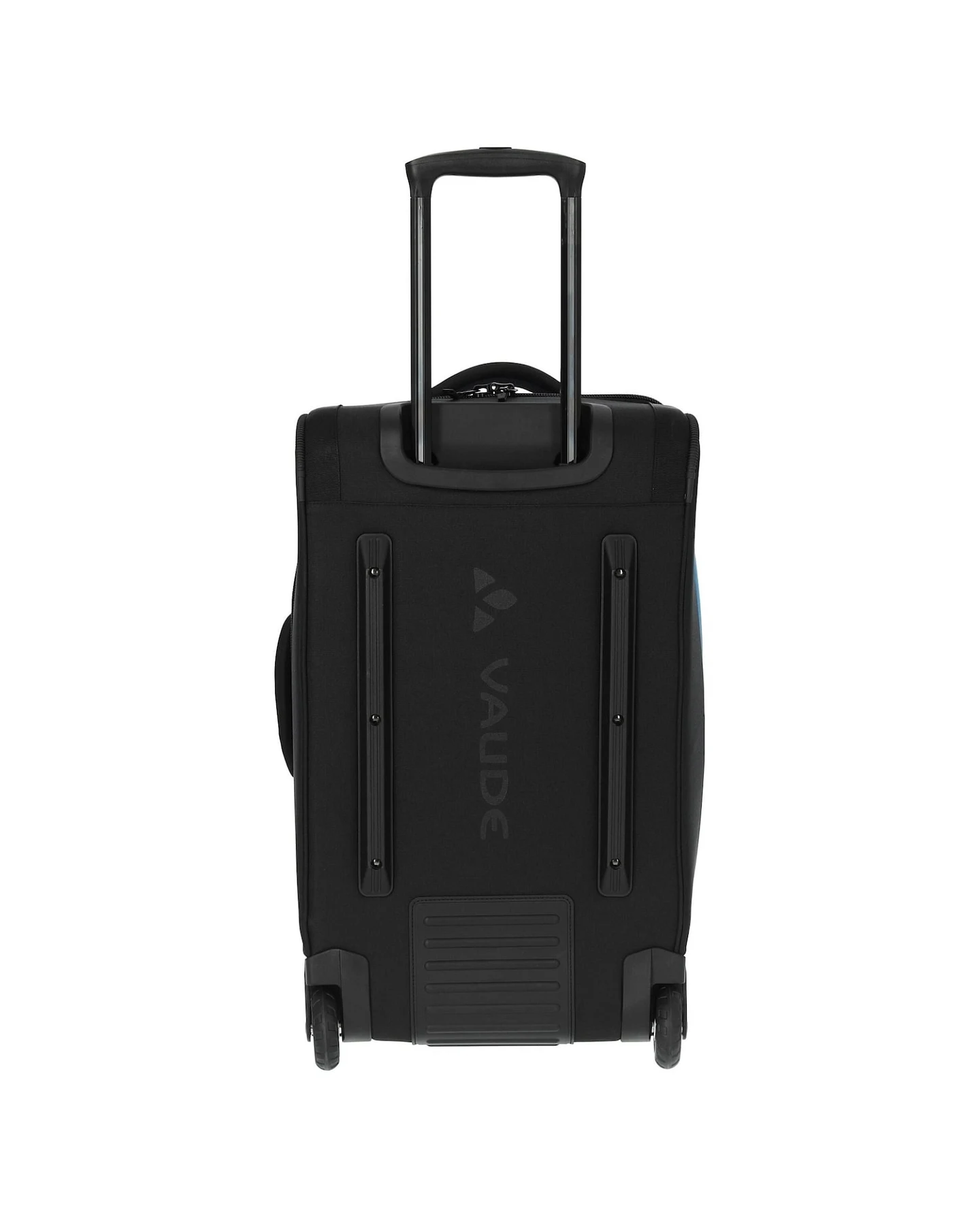 VAUDE Reisetasche New Islands – Ansicht 4