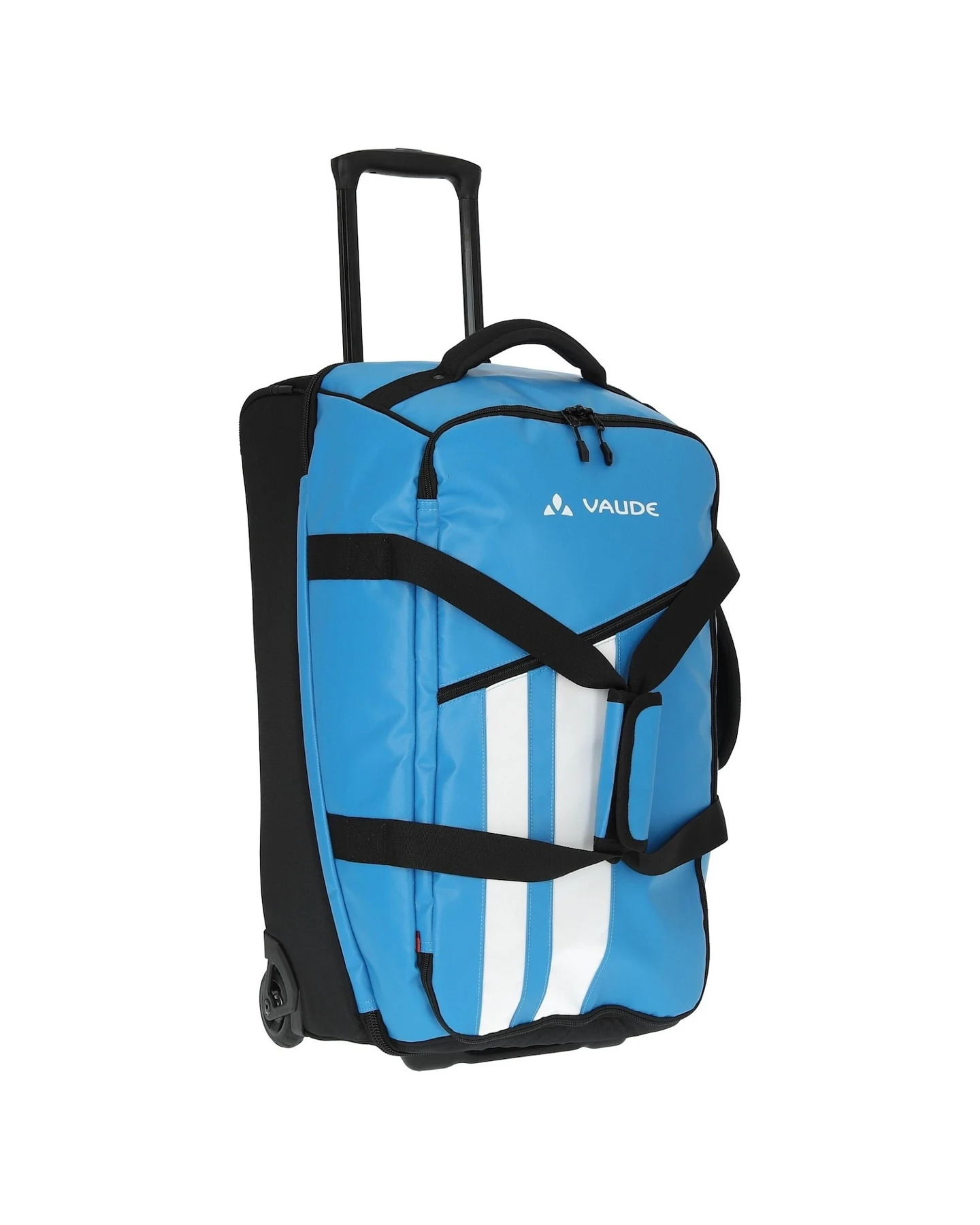 VAUDE Reisetasche New Islands – Ansicht 5