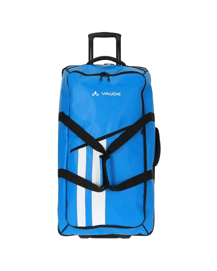 Produktseite: VAUDE Trolley New Islands