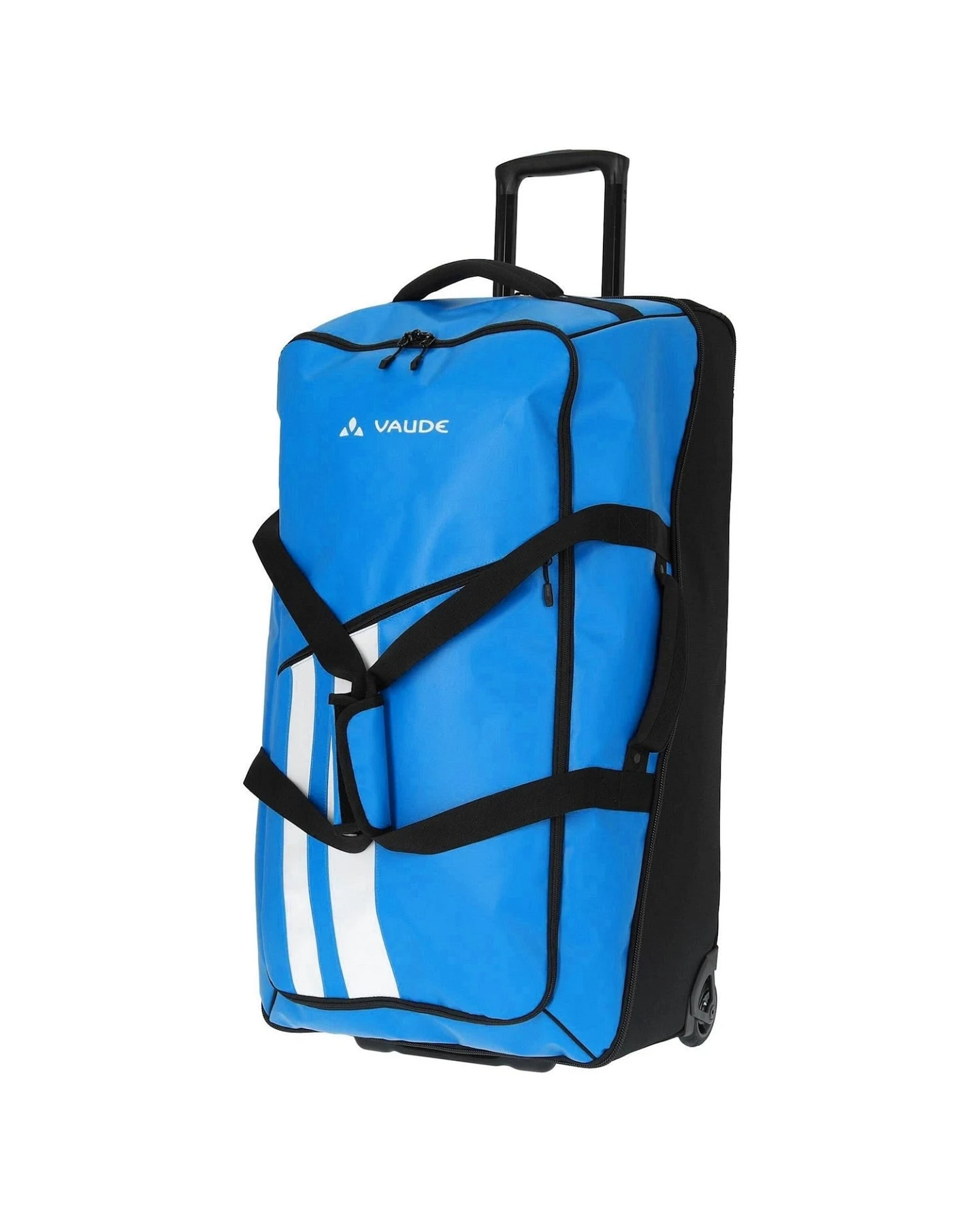 VAUDE Trolley New Islands – Ansicht 2