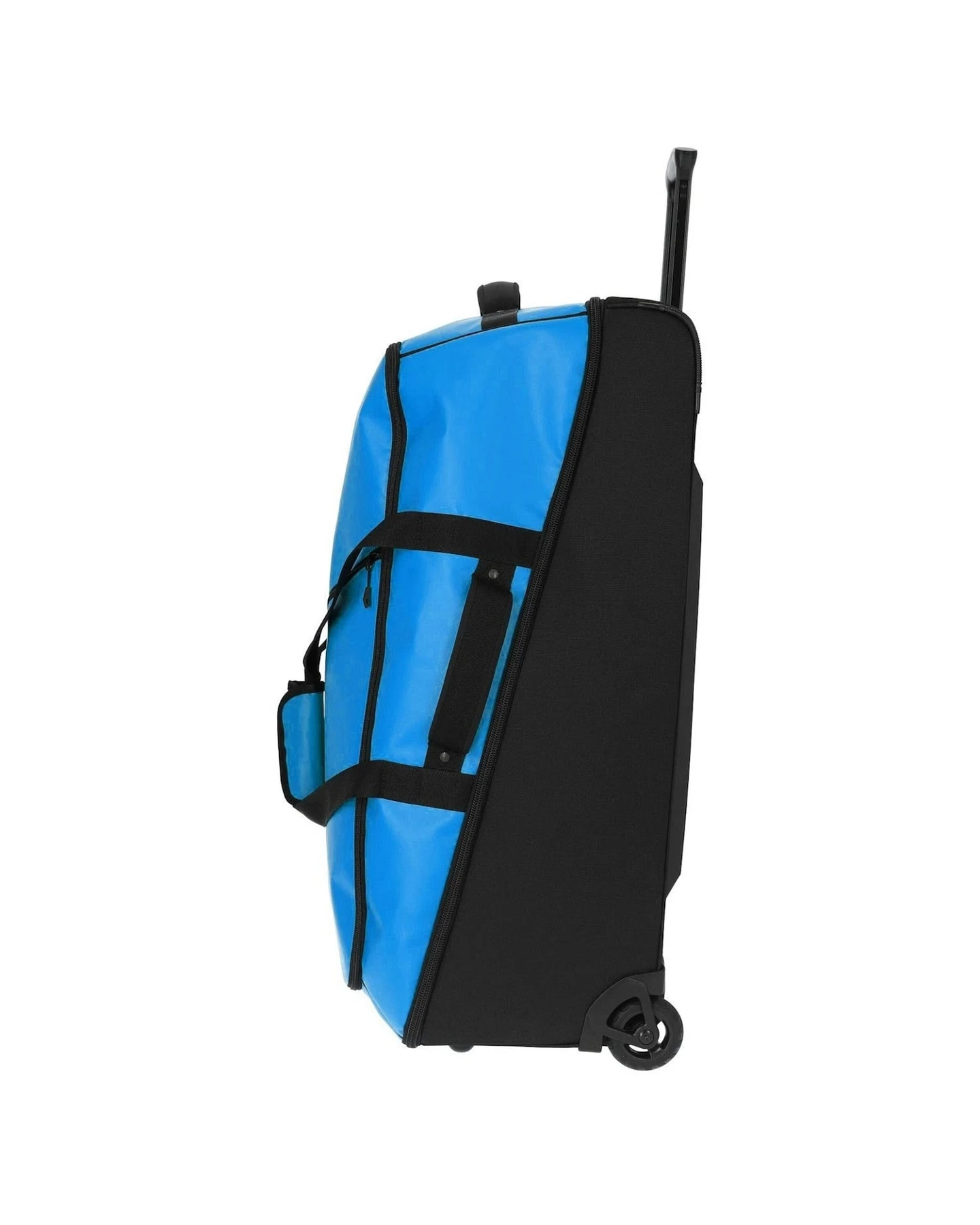 VAUDE Trolley New Islands – Ansicht 3
