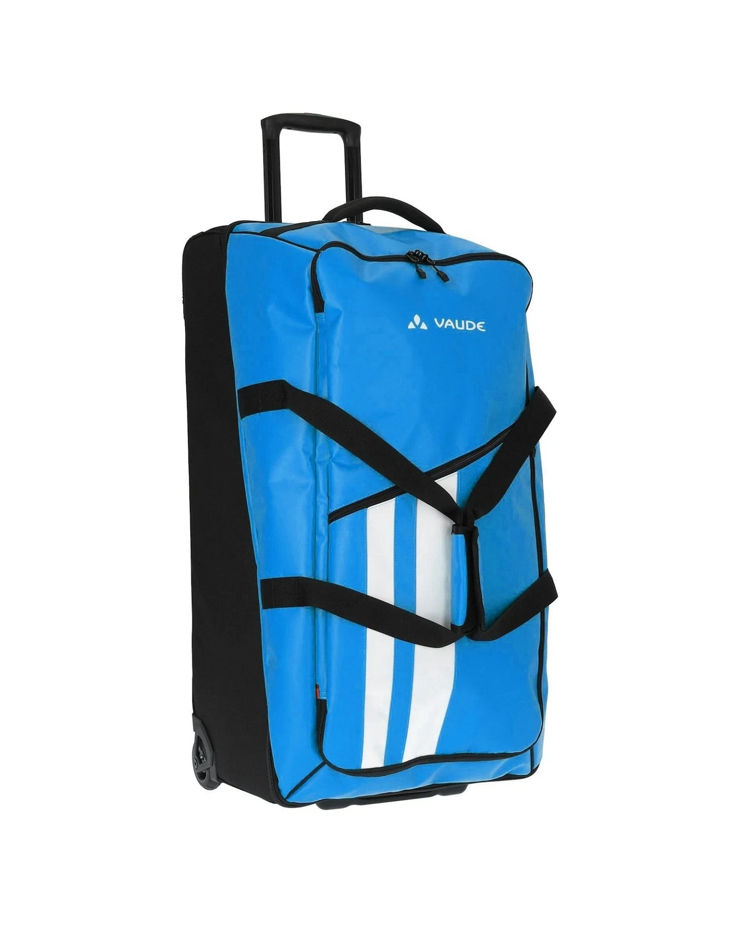 VAUDE Trolley New Islands – Ansicht 5