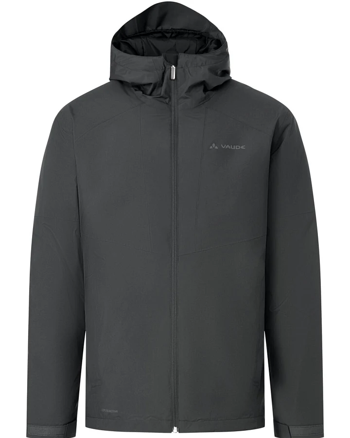 VAUDE Morkon III