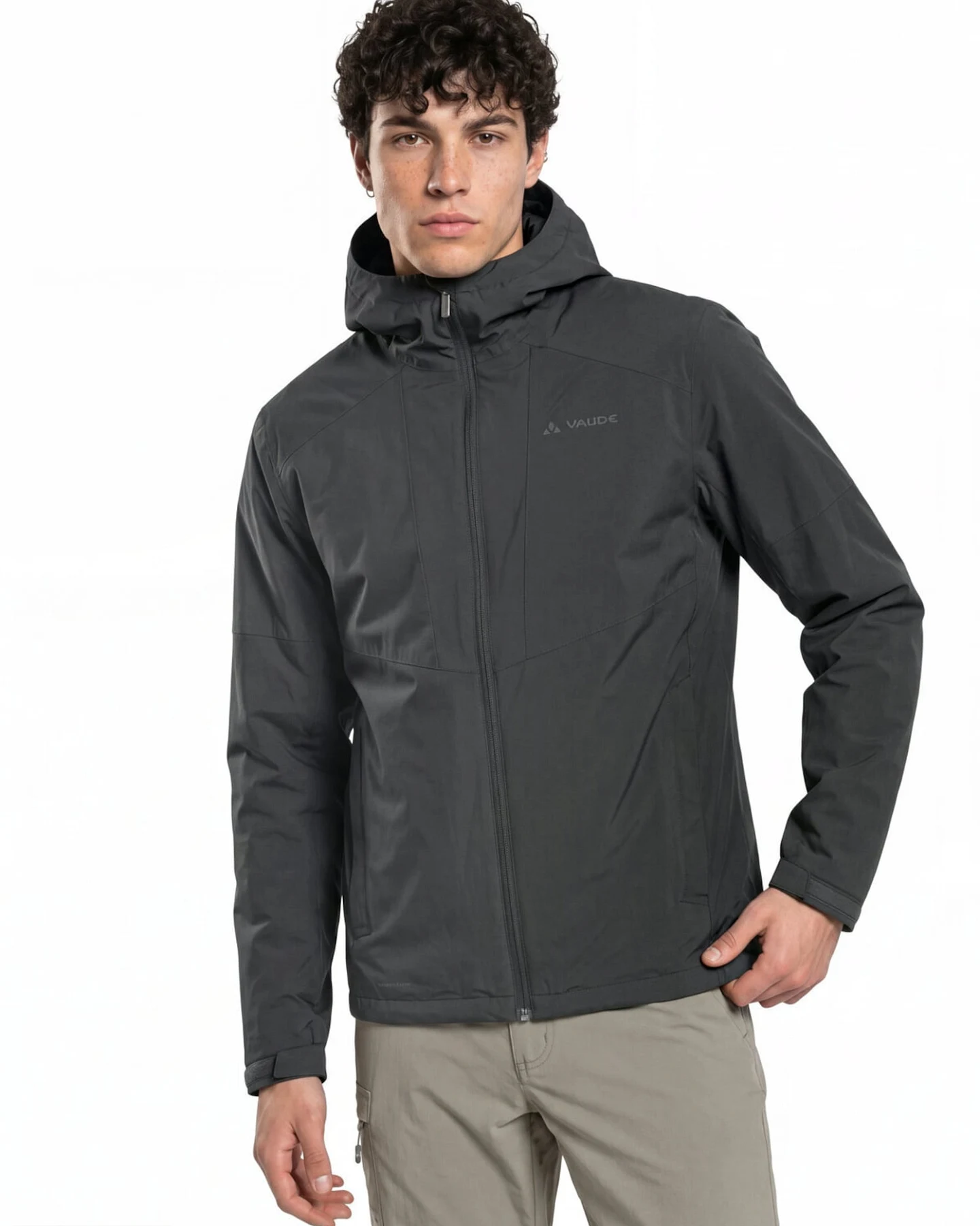 VAUDE Morkon III – Ansicht 3