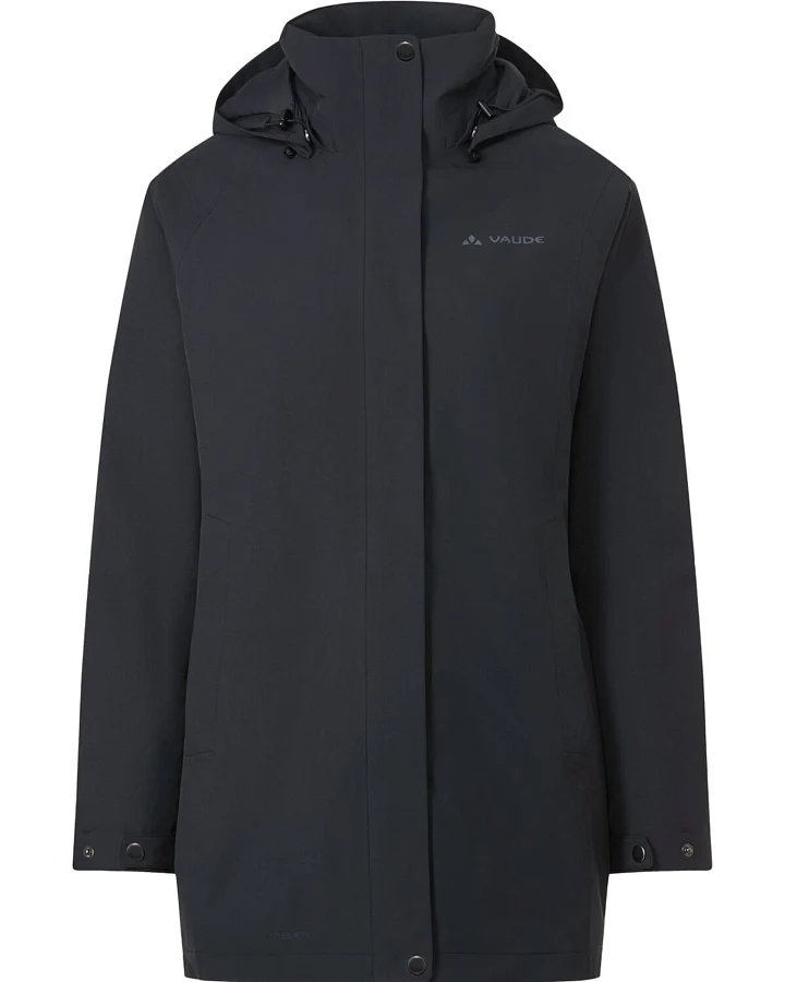 VAUDE Abelia II