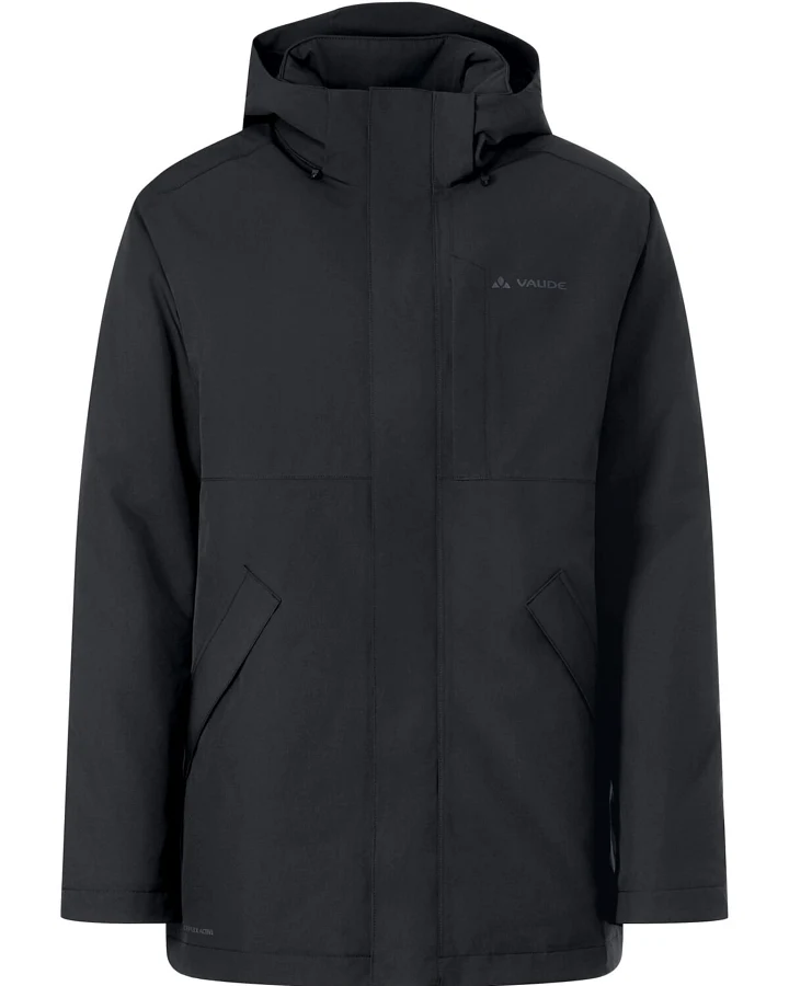 VAUDE Abelia II