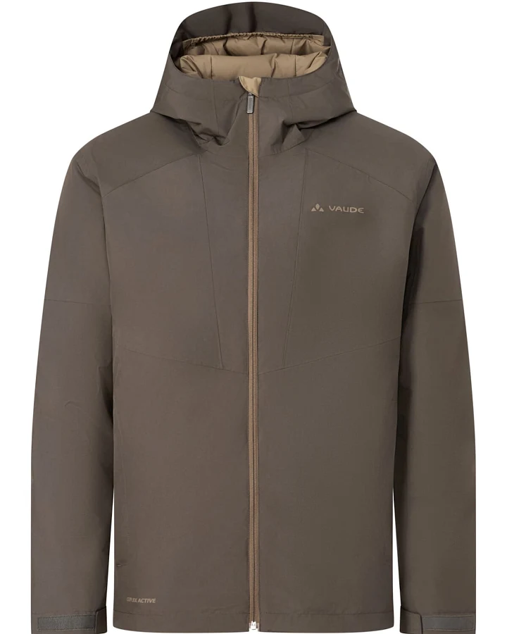 VAUDE Morkon III