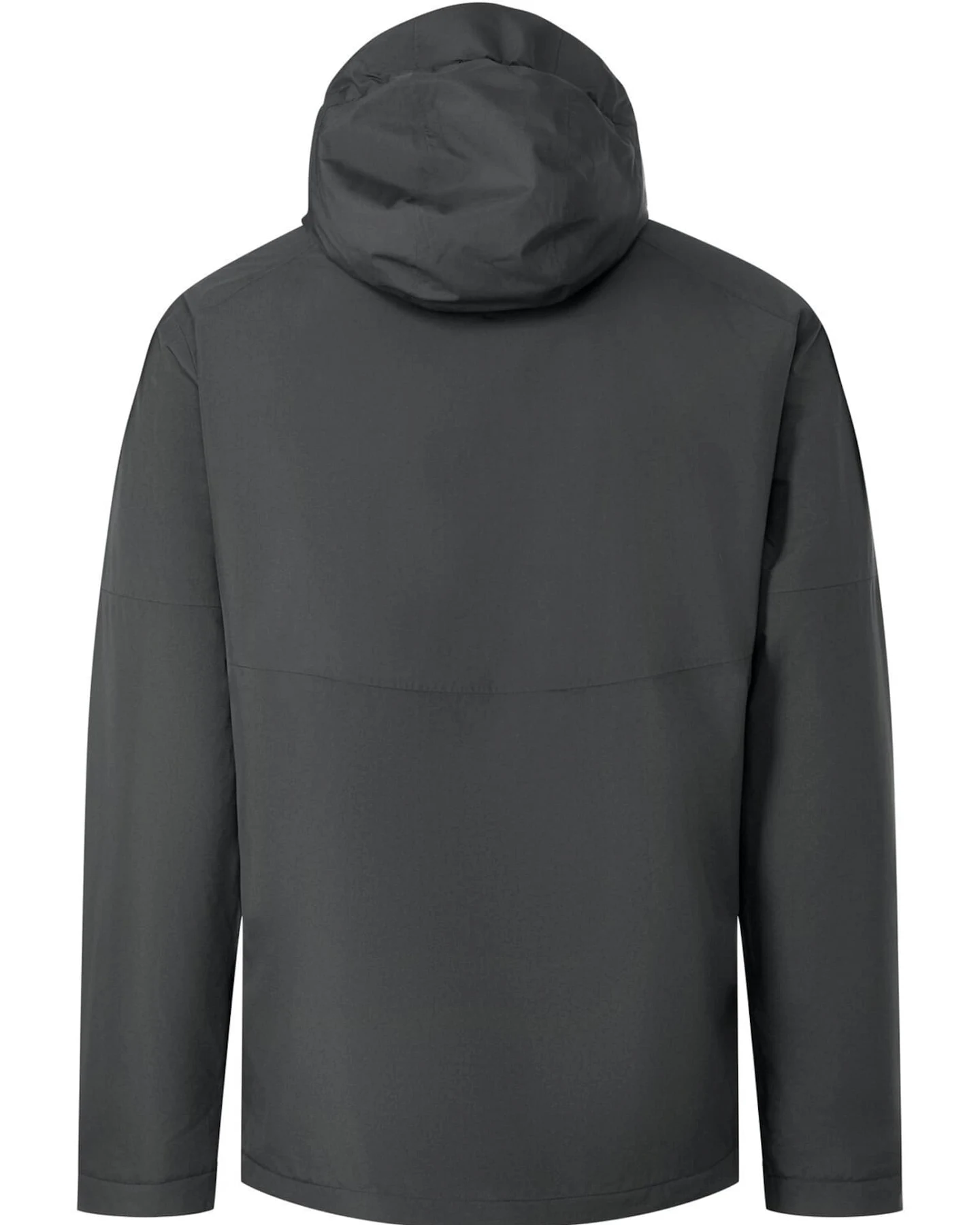 VAUDE Morkon III – Ansicht 2