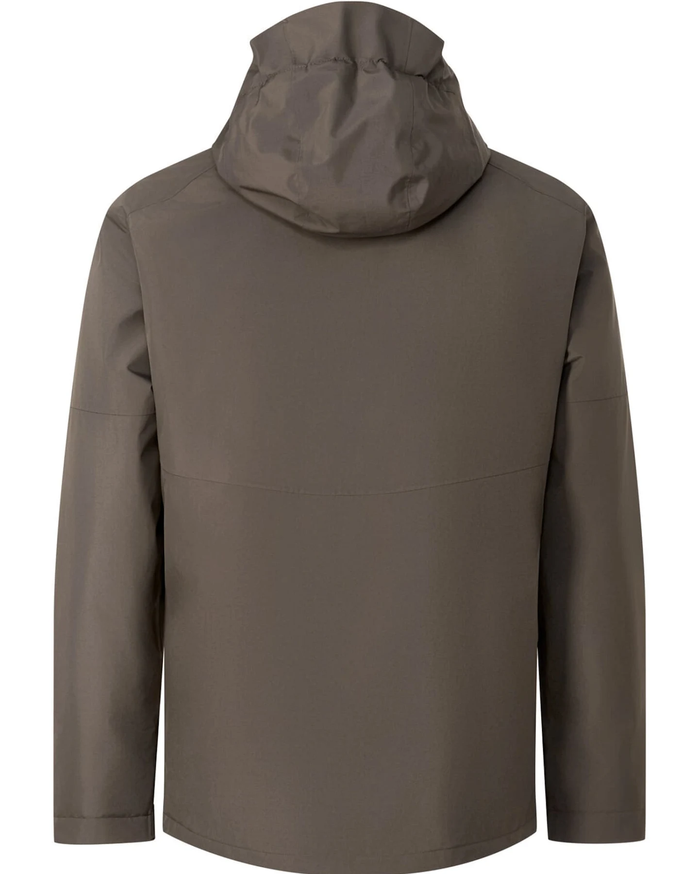 VAUDE Morkon III – Ansicht 2