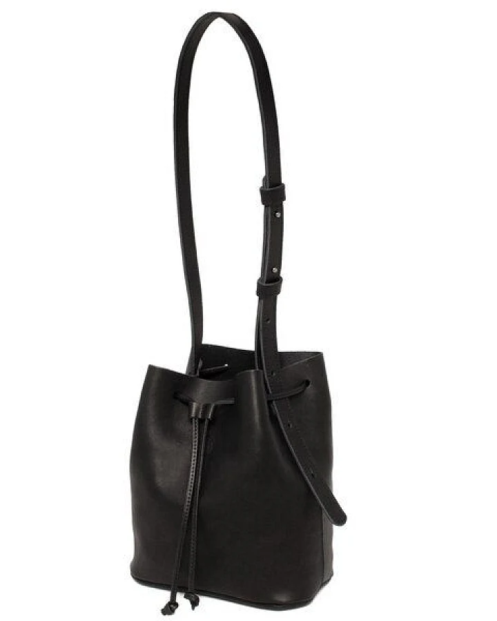 Marin et Marine Bucket Bag
