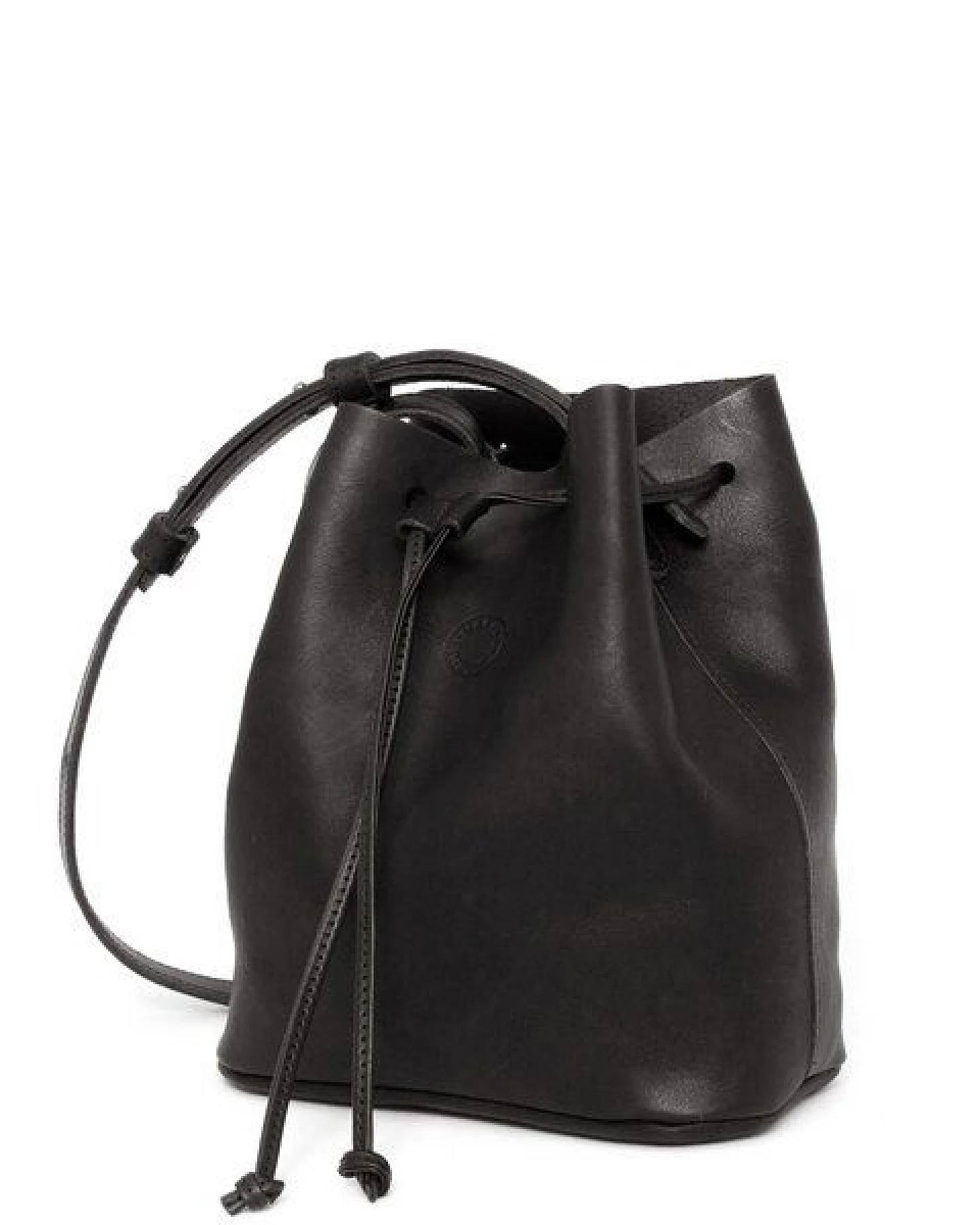 Marin et Marine Bucket Bag – Ansicht 2