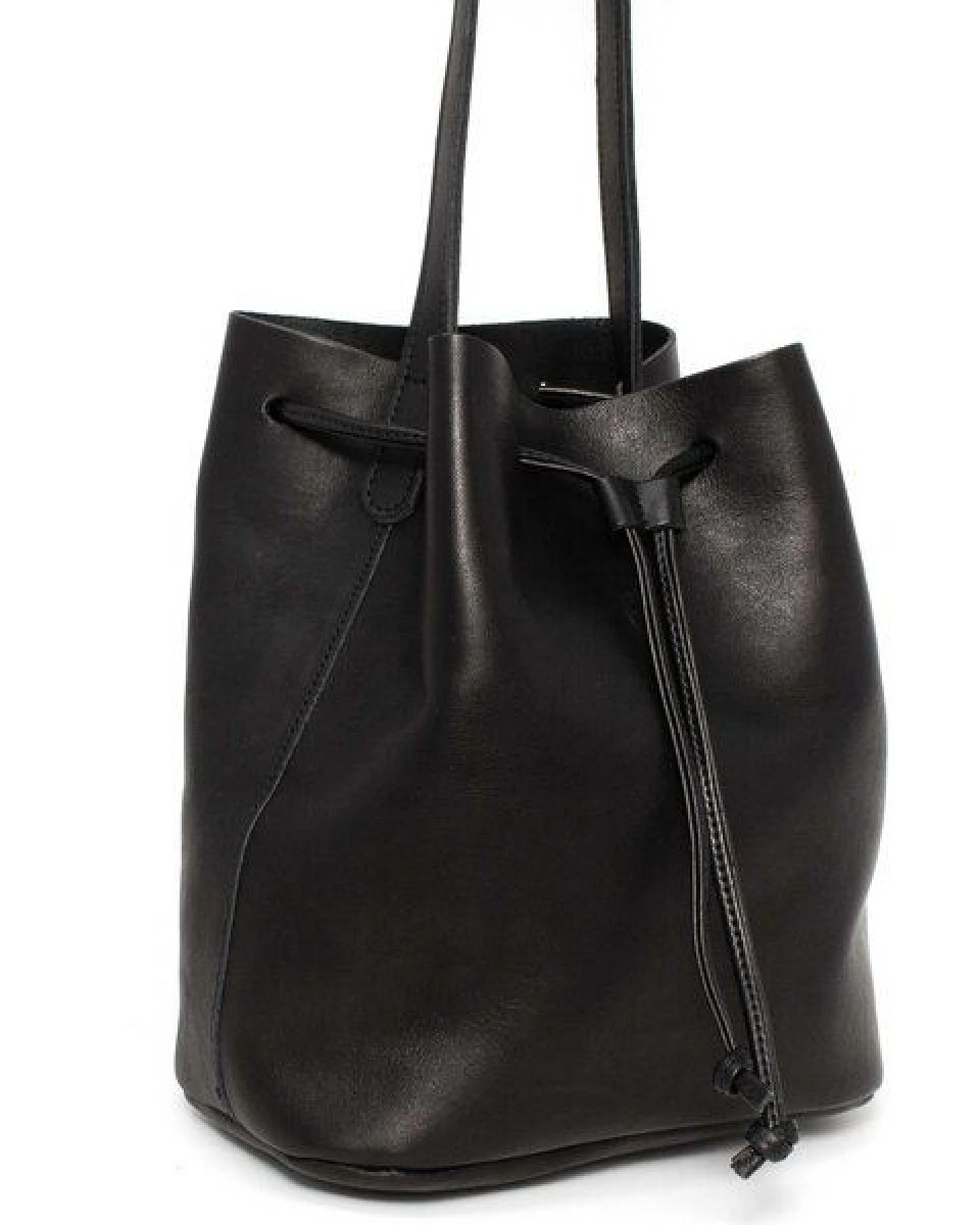 Marin et Marine Bucket Bag – Ansicht 4