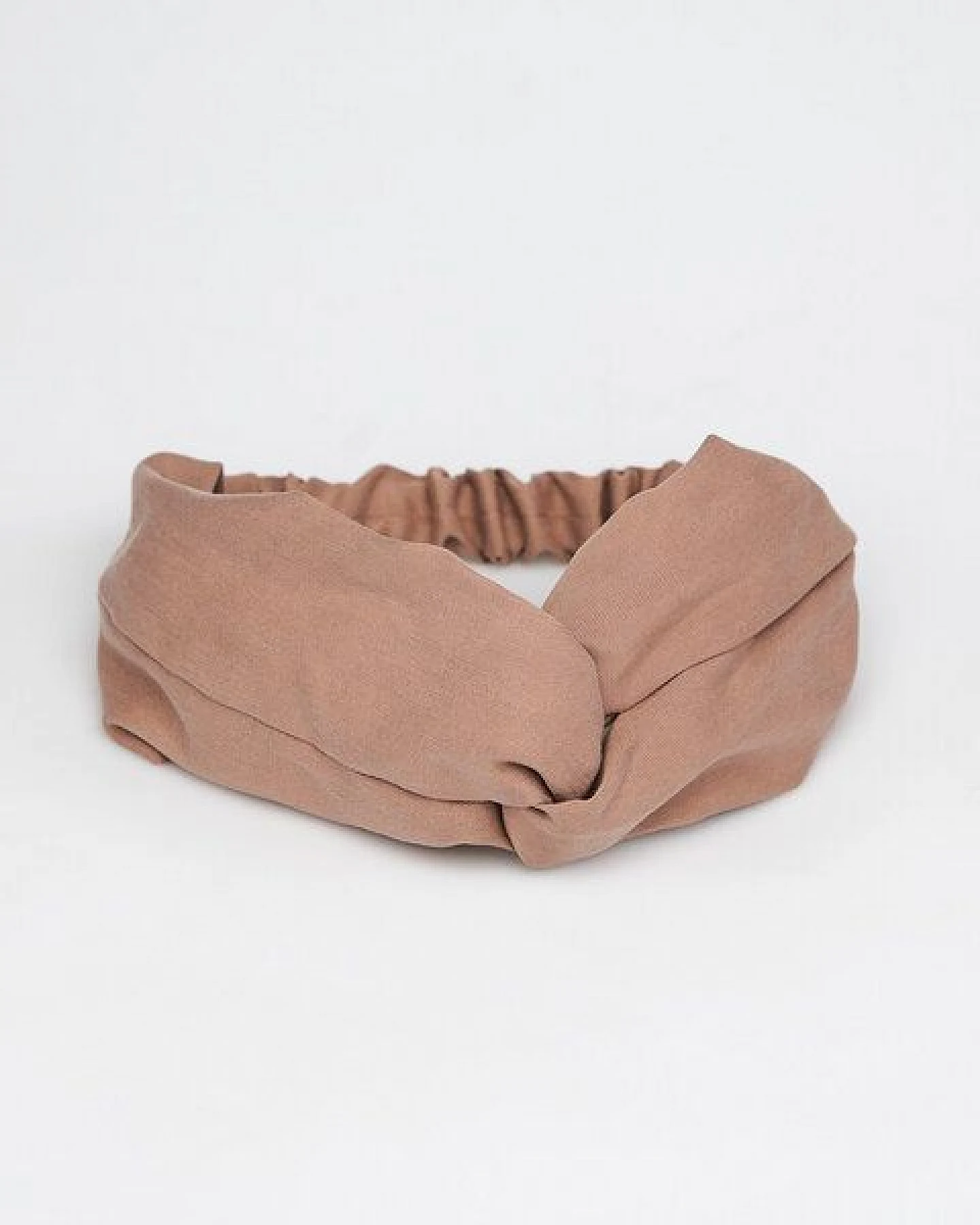 obumi Haarband aus Lyocell – Ansicht 4