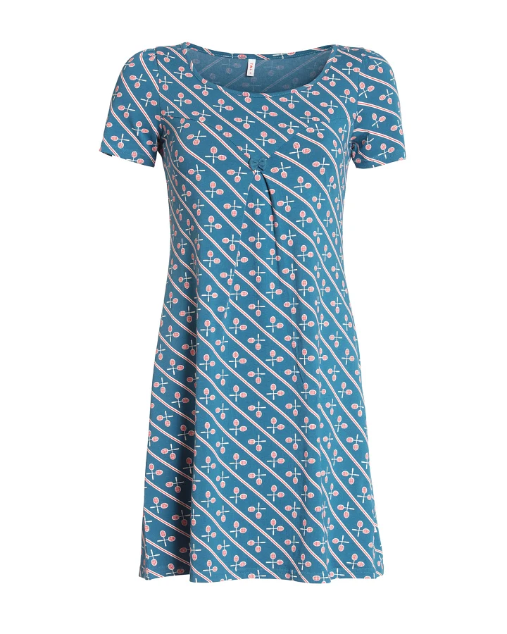 Sommerkleid tippitipso