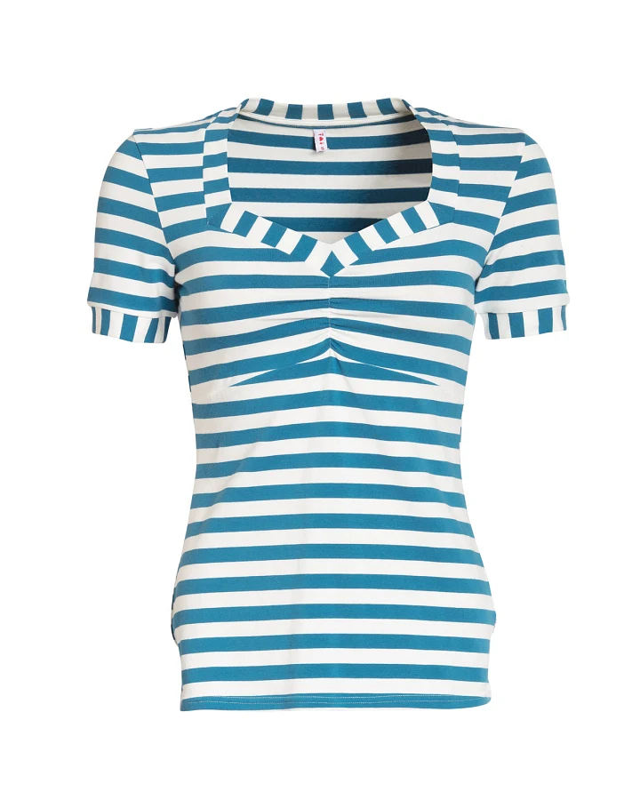 T-Shirt cheers my dears