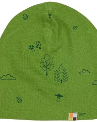 Grass(Grün)