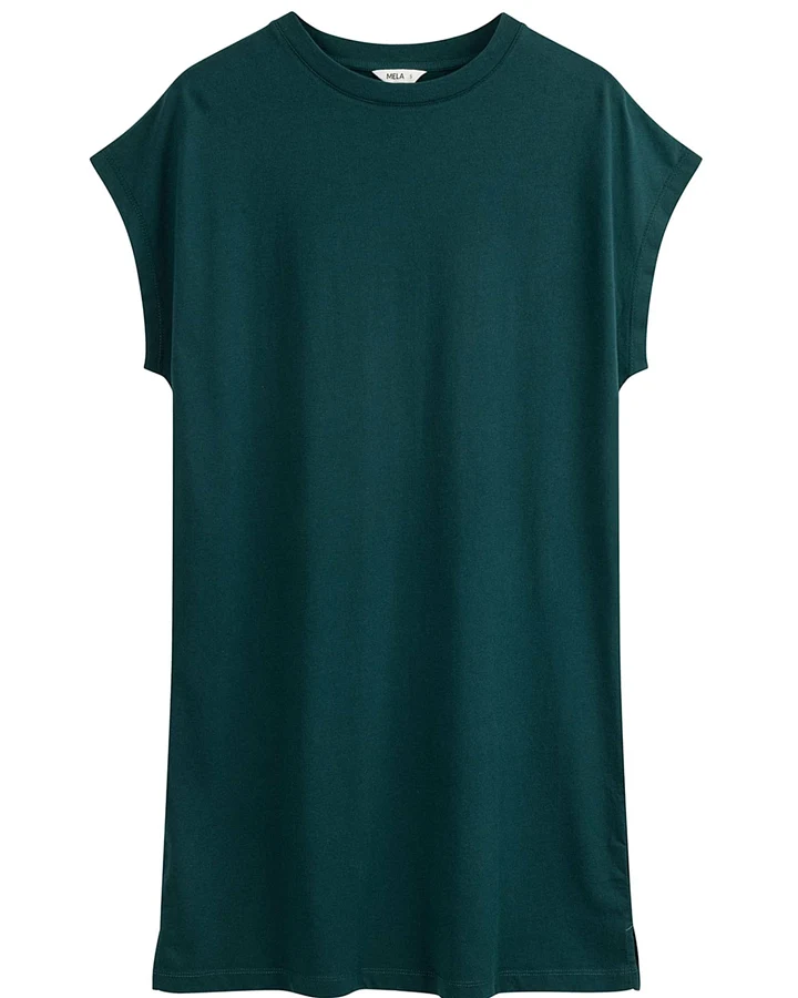 MELA Kleid Sunea