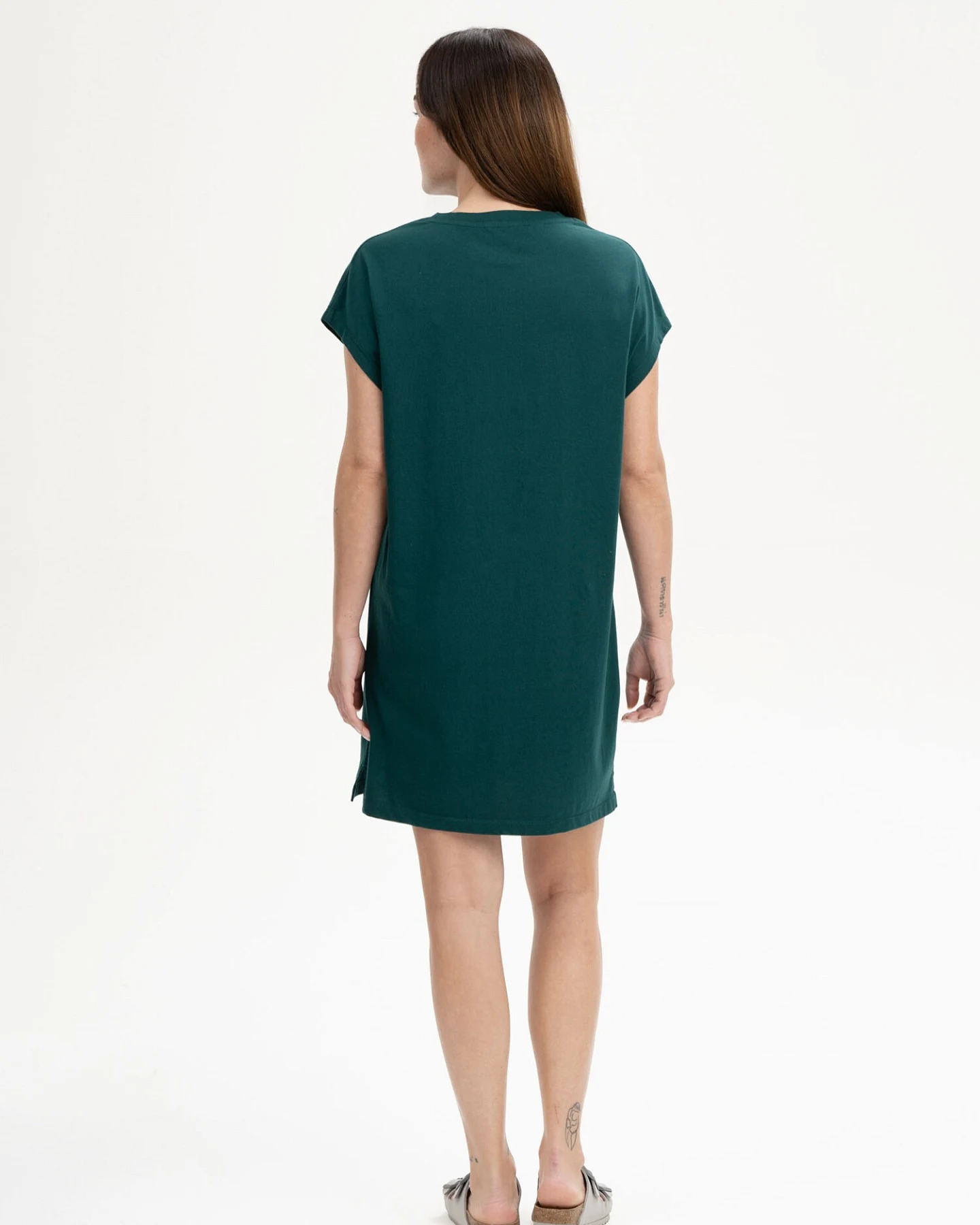 MELA Kleid Sunea – Ansicht 2
