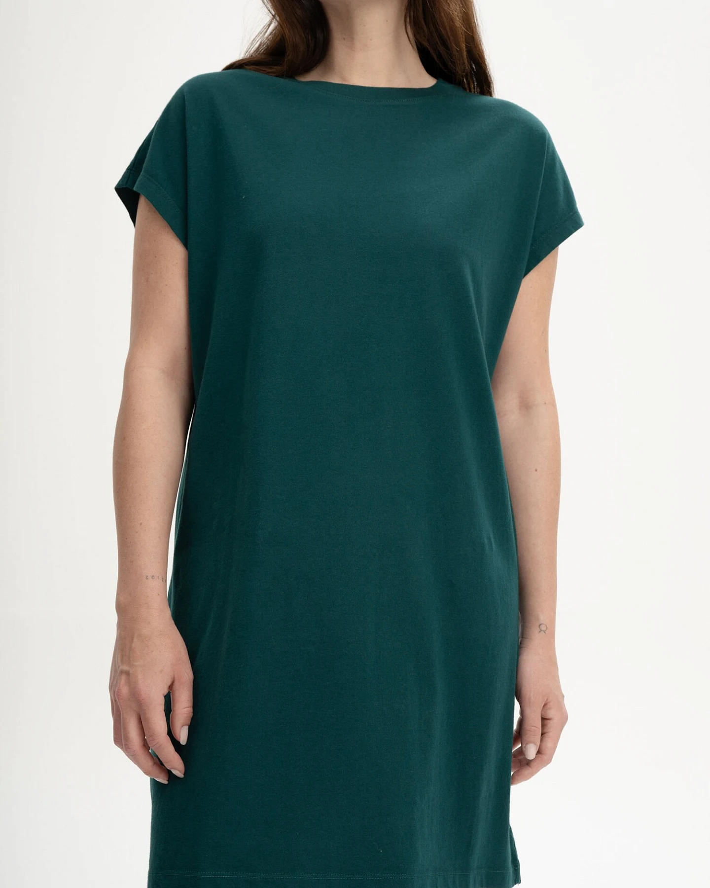 MELA Kleid Sunea – Ansicht 3