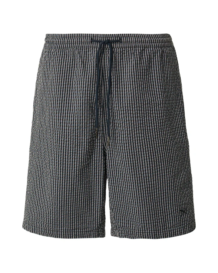 Produktseite: Iriedaily Shorts Seekah