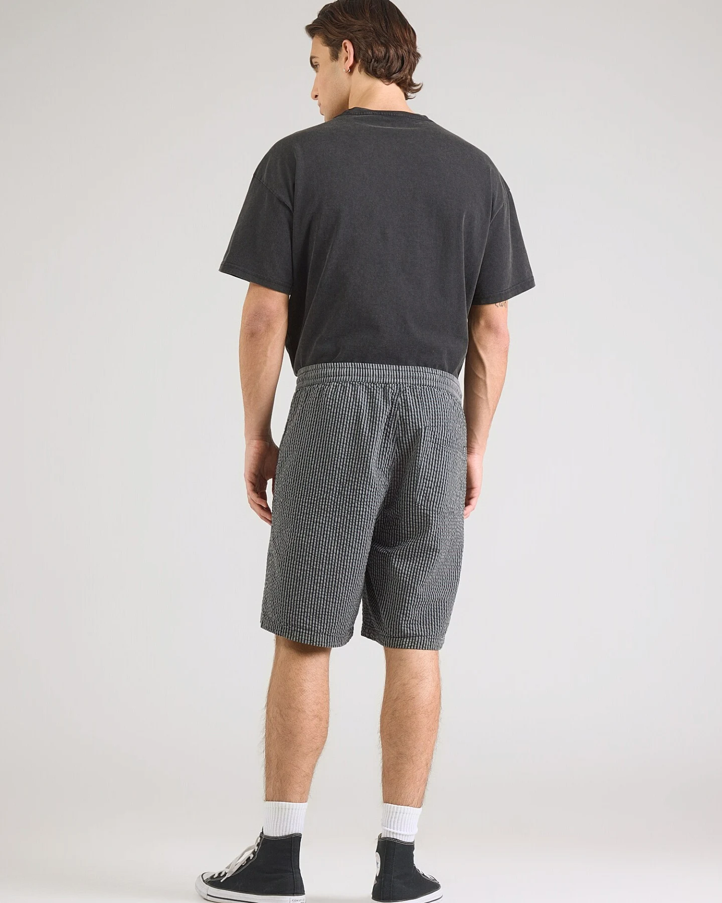 Iriedaily Shorts Seekah – Ansicht 3