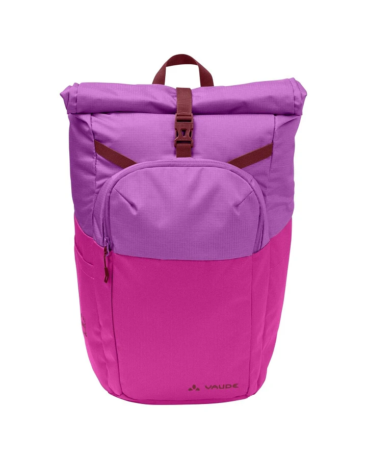 VAUDE Rucksack Okab