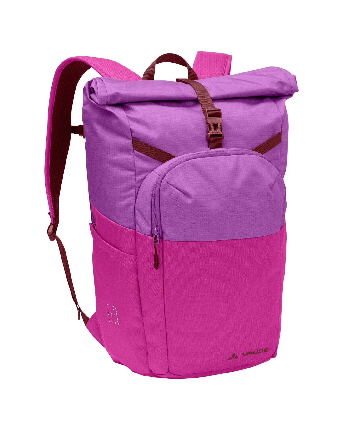 VAUDE Rucksack Okab – Ansicht 2