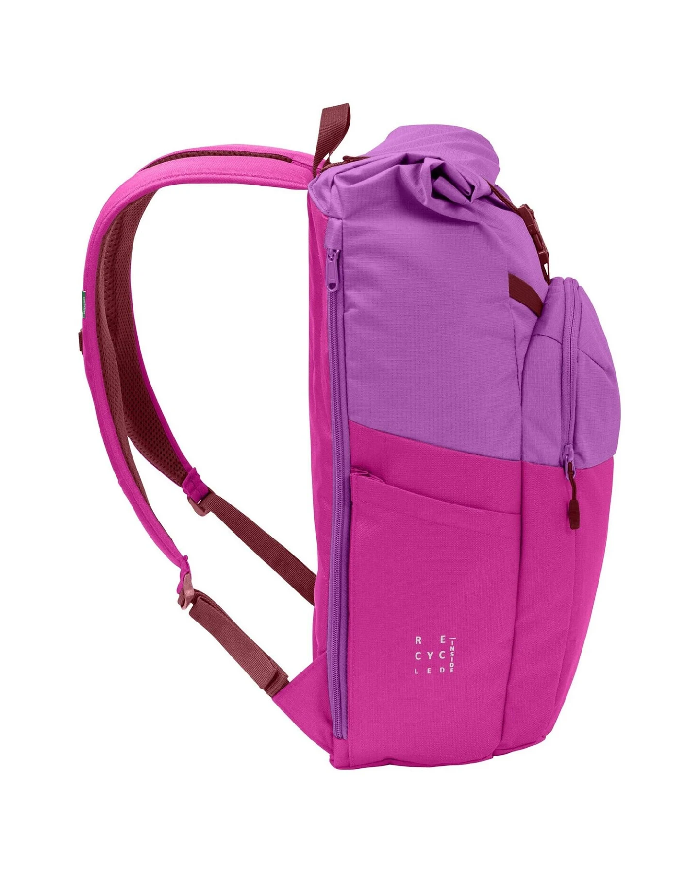 VAUDE Rucksack Okab – Ansicht 3