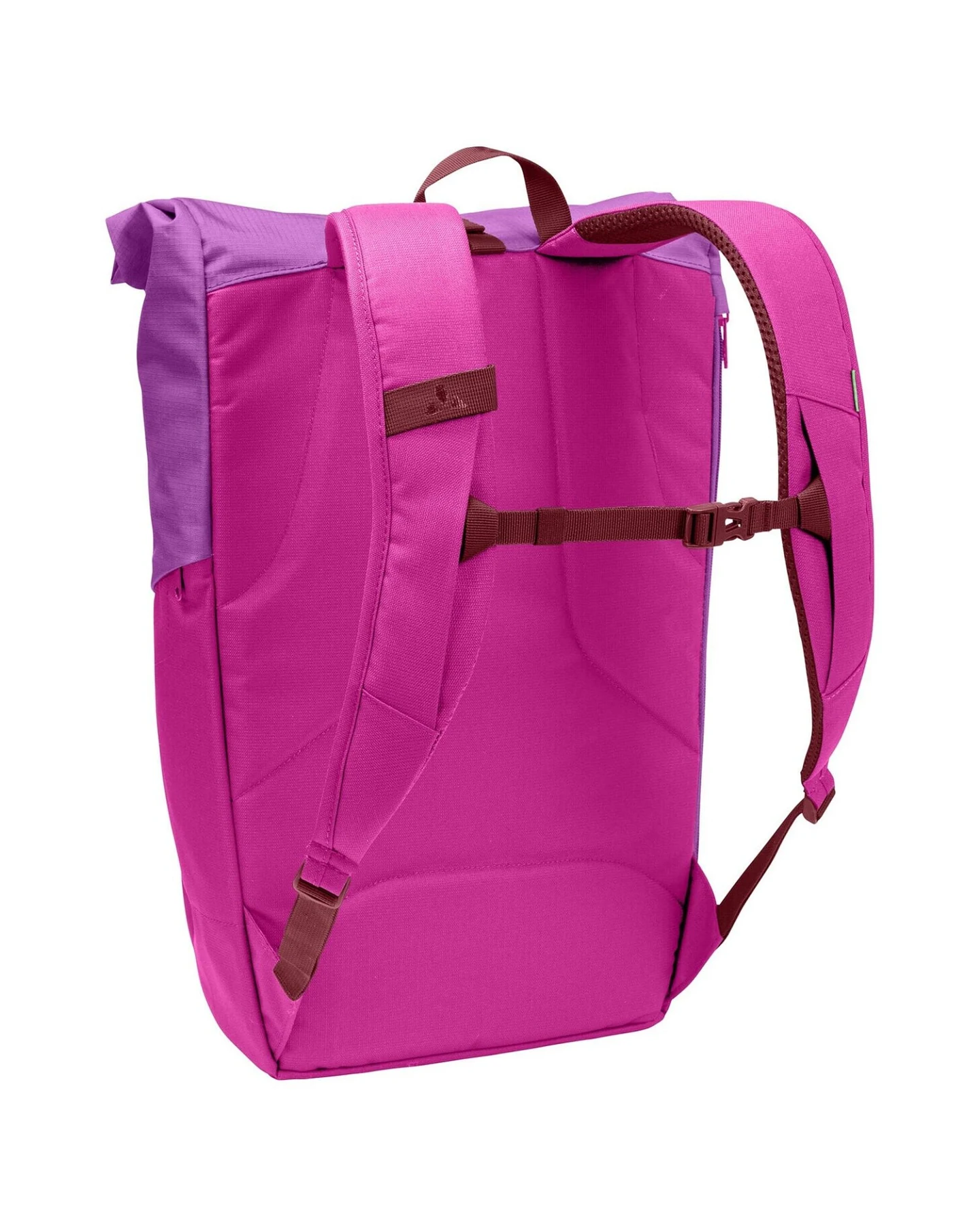 VAUDE Rucksack Okab – Ansicht 4