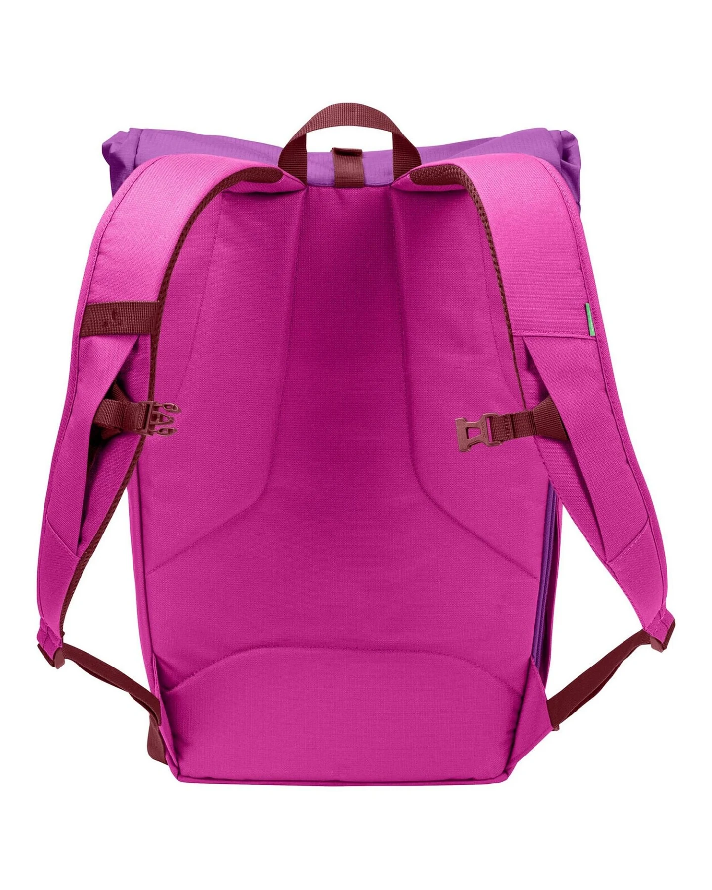 VAUDE Rucksack Okab – Ansicht 5
