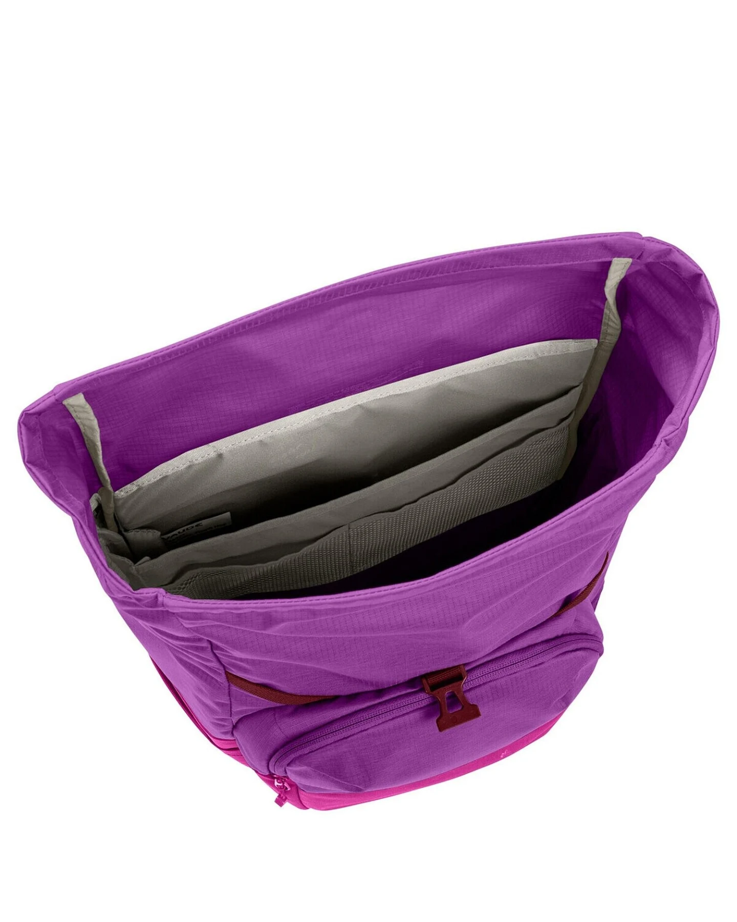 VAUDE Rucksack Okab – Ansicht 6