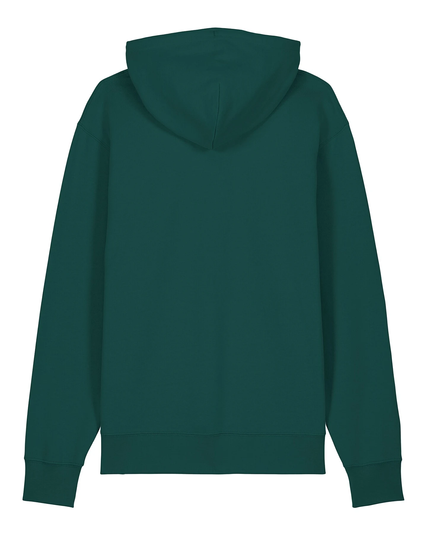 Watapparel Sweatshirt Retro Joystick – Ansicht 4
