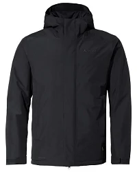 Produktseite: Vaude - Rosemoor Padded Jacket II - Winterjacke Gr XL schwarz